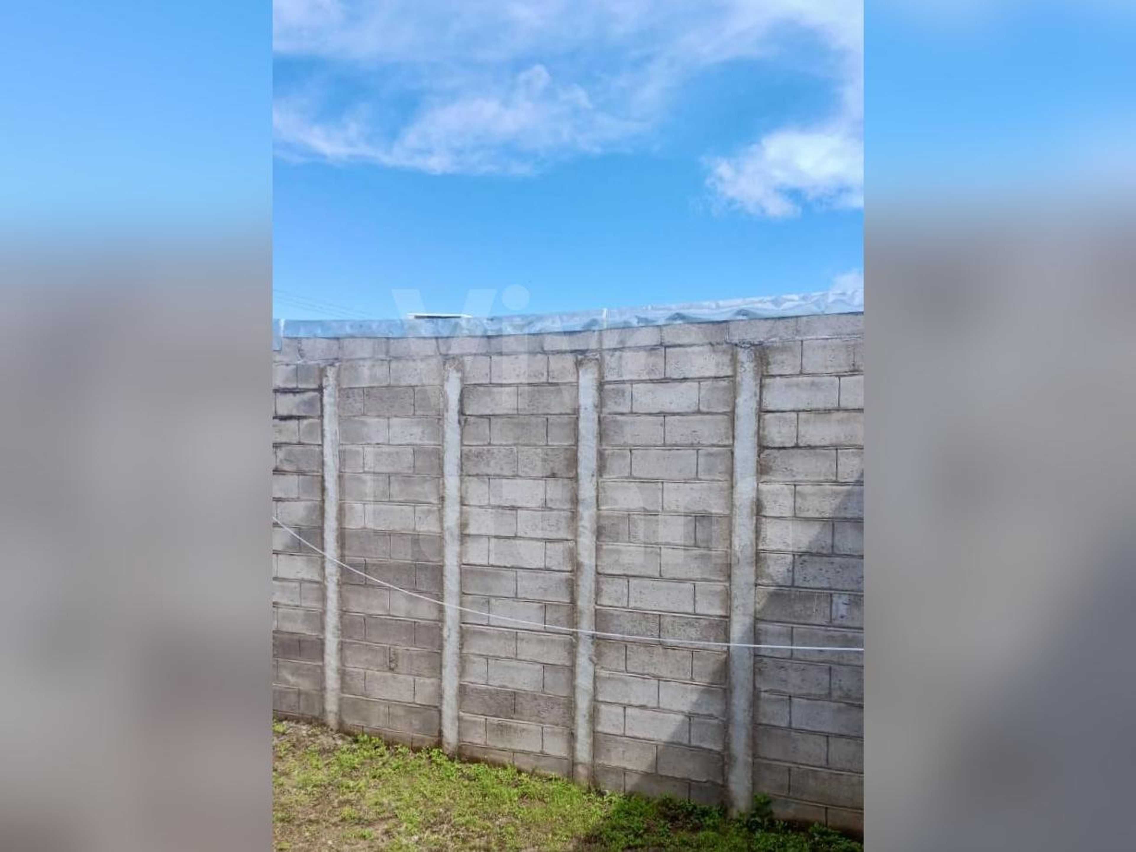 Home for sale in Santa Ana