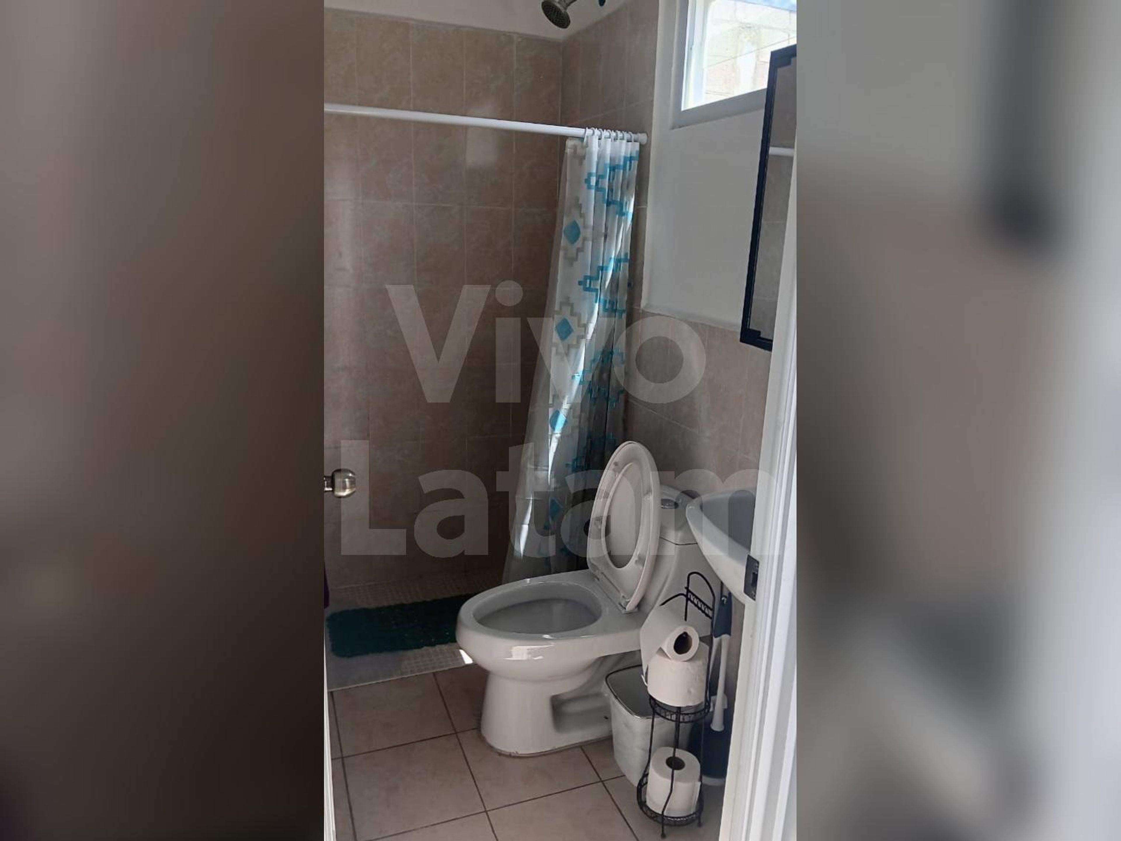 Home for sale in Santa Ana