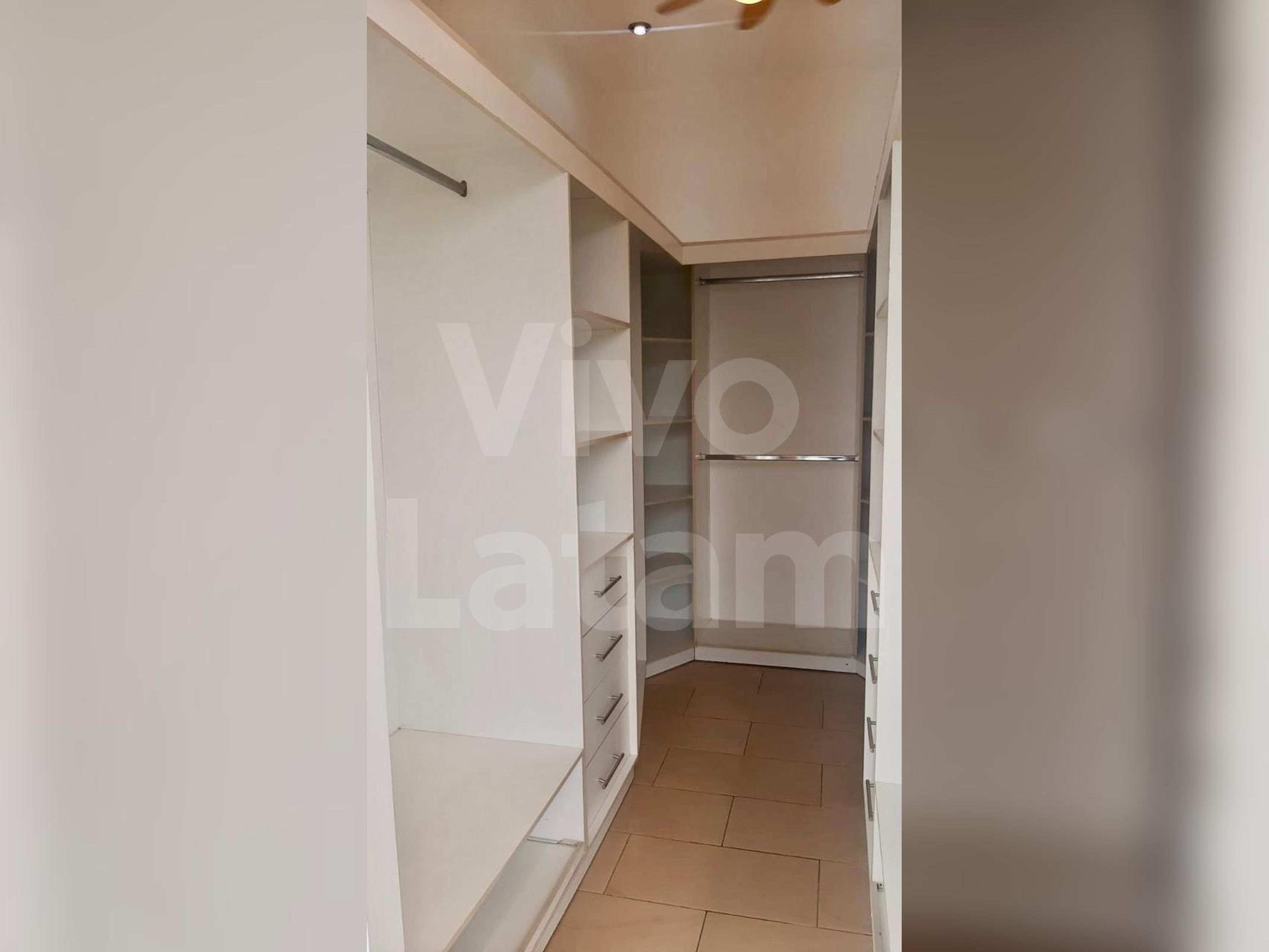 Penthouse en venta en Colonia La Mascota