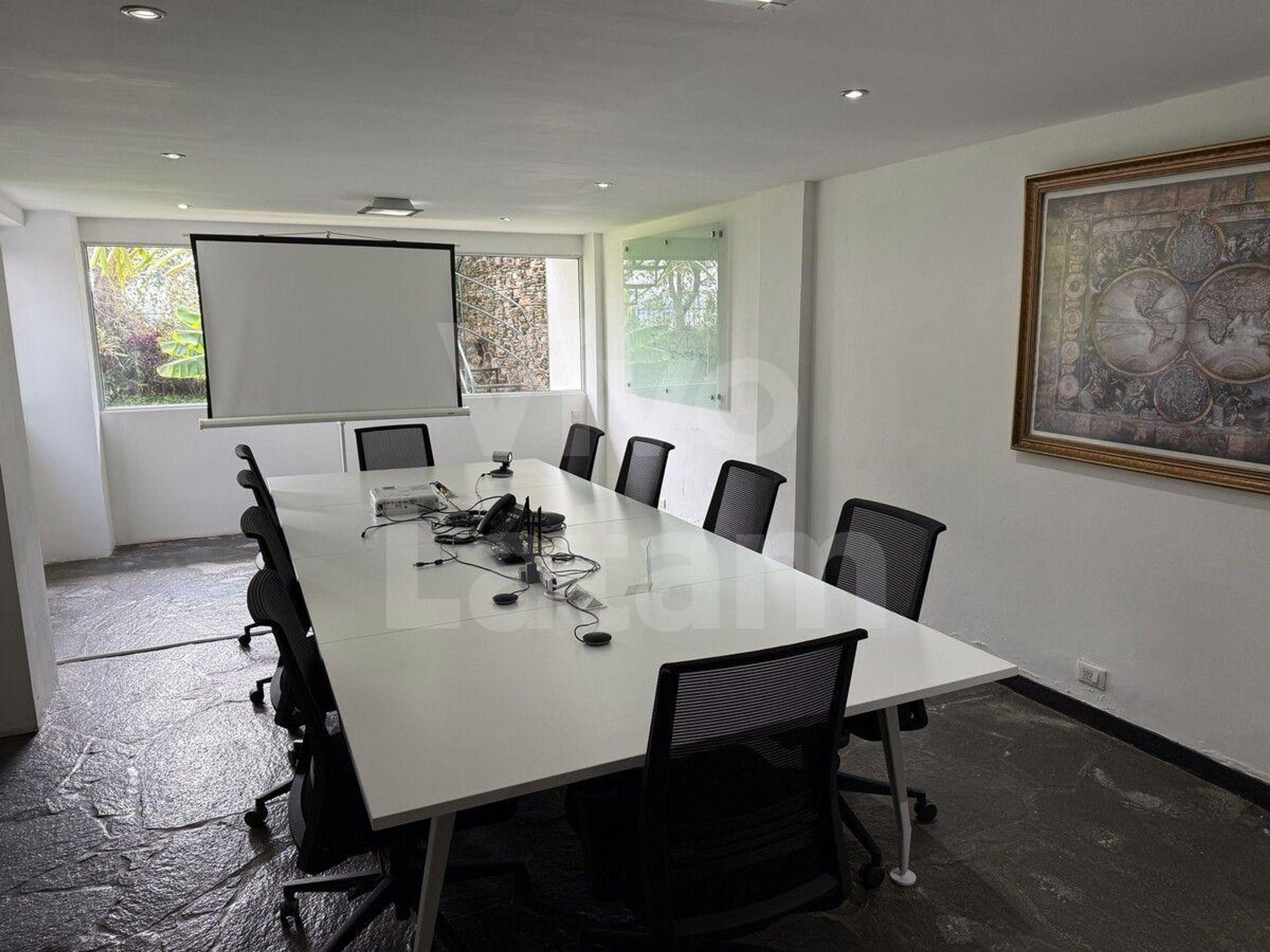 Single family home for sale in Colonia Escalón