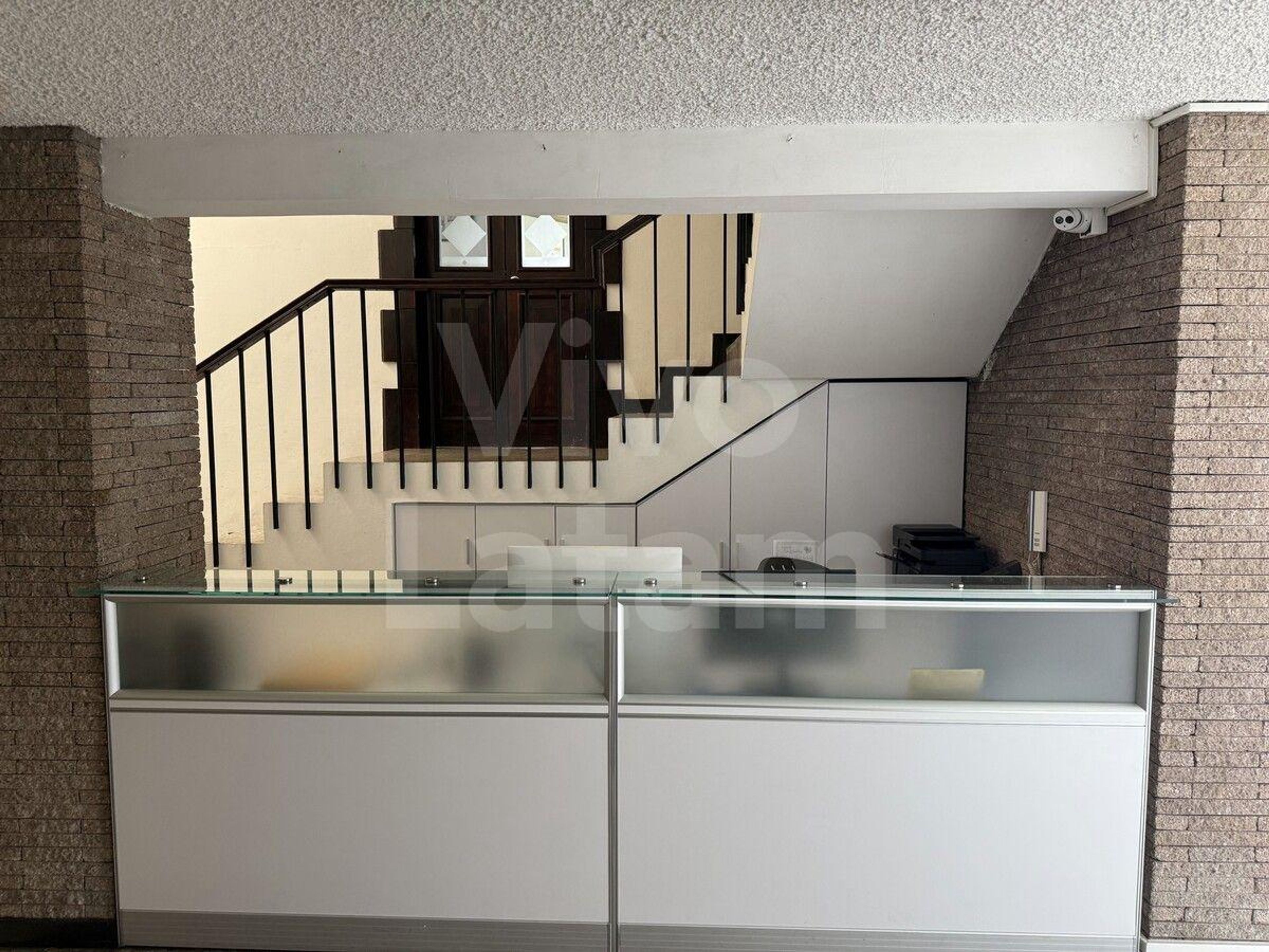 Single family home for sale in Colonia Escalón