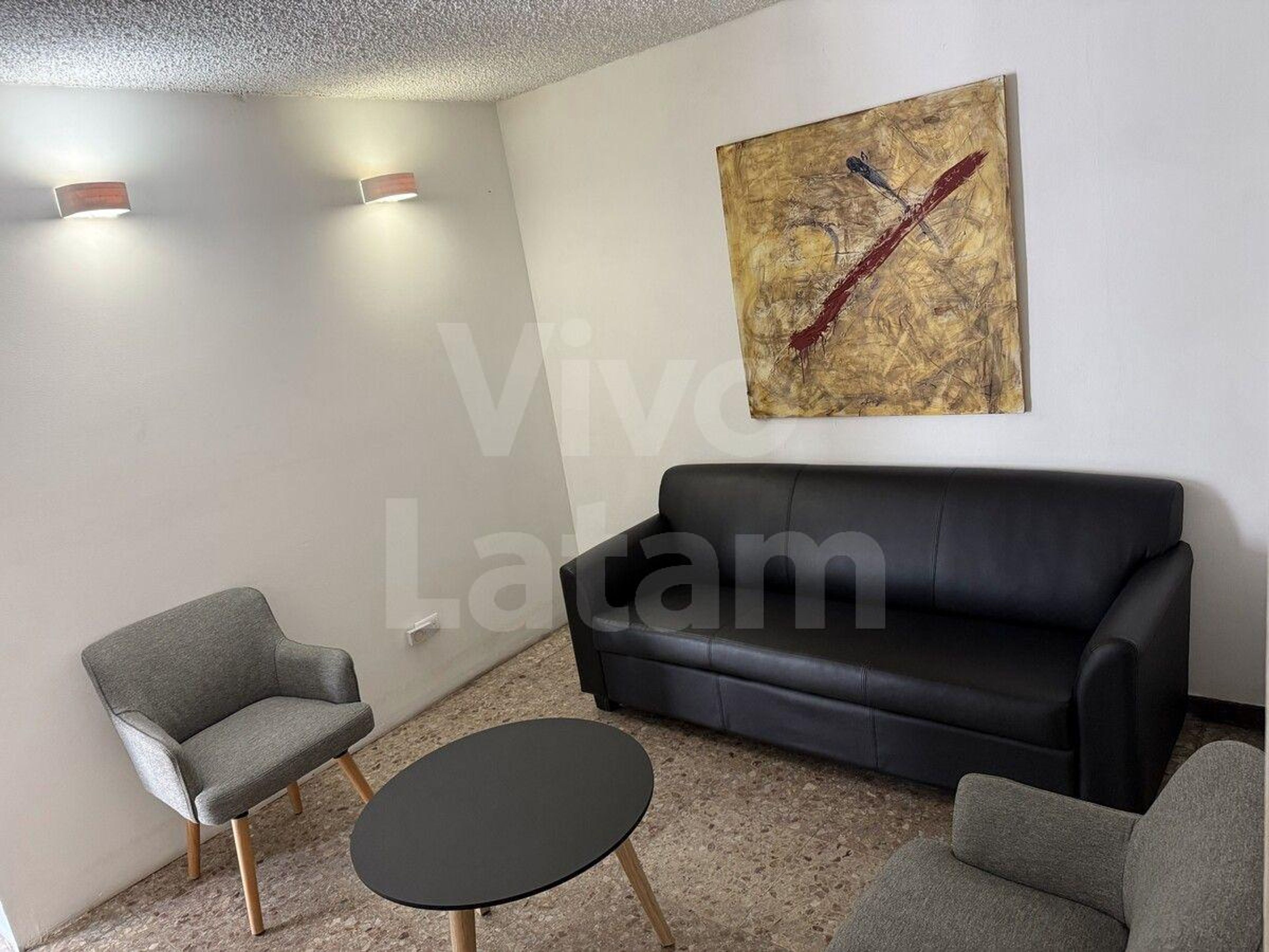 Single family home for sale in Colonia Escalón