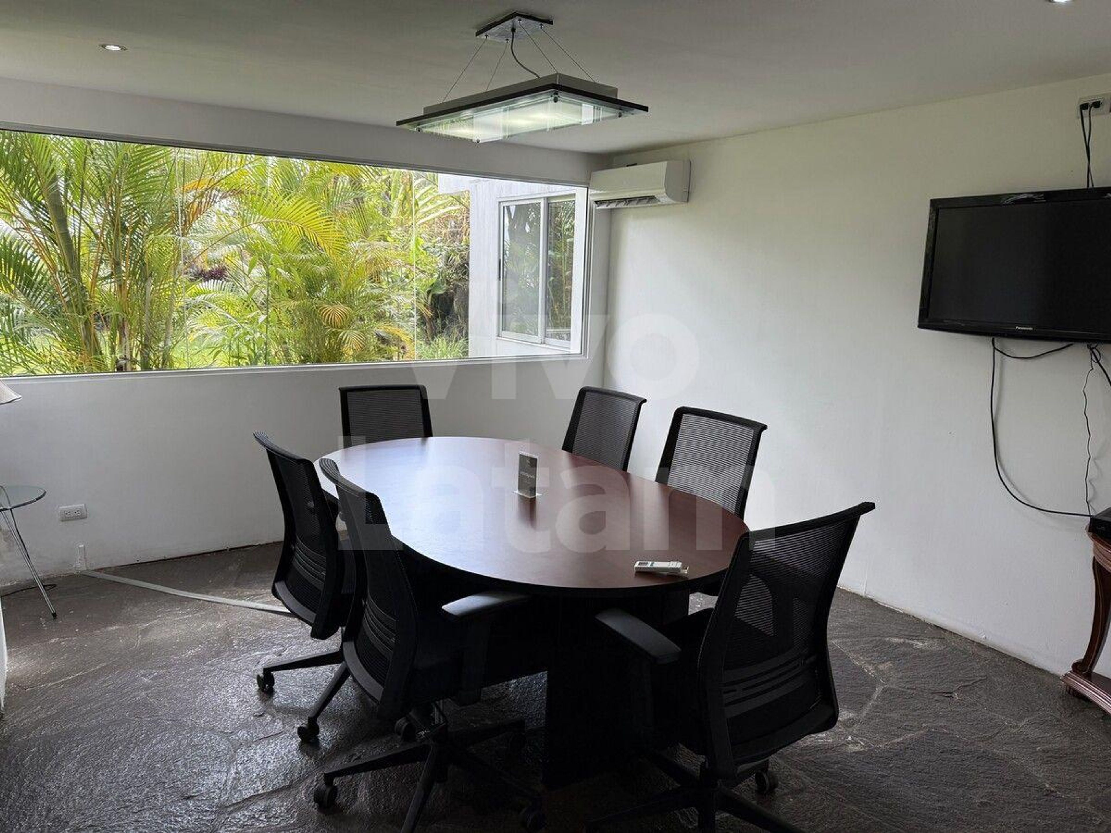 Single family home for sale in Colonia Escalón