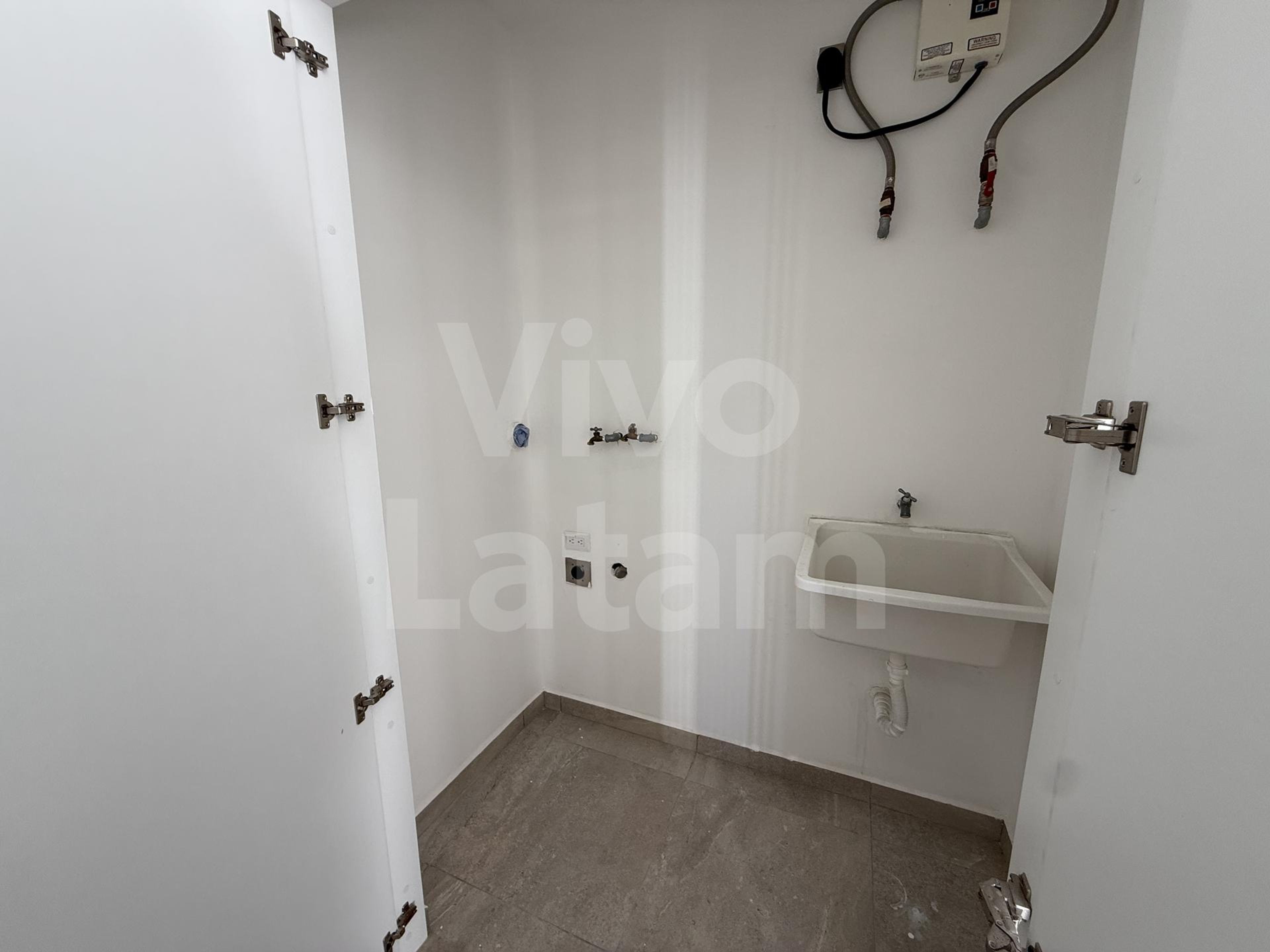 Apartamento en venta en Condominio 71