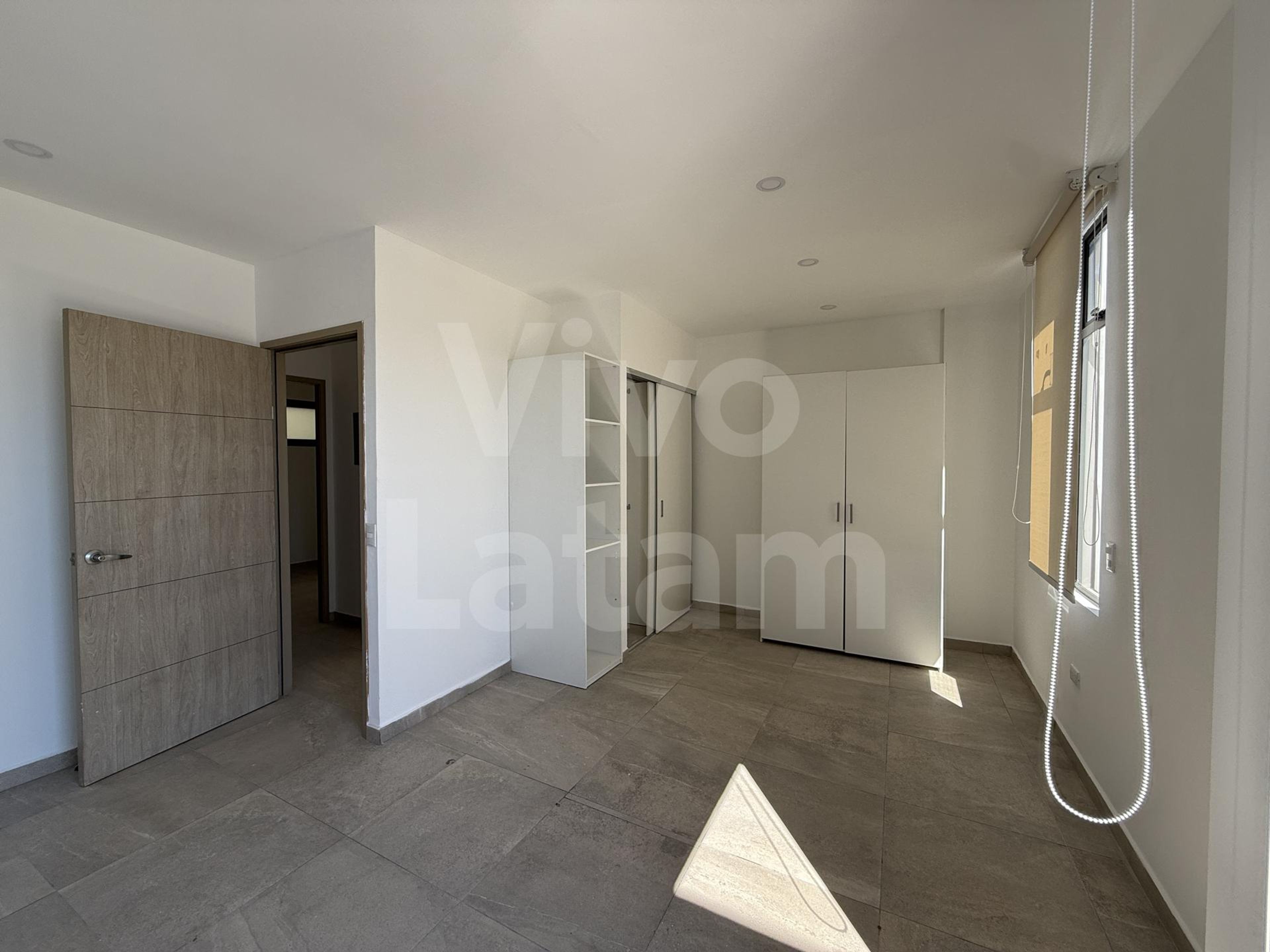 Apartamento en venta en Condominio 71