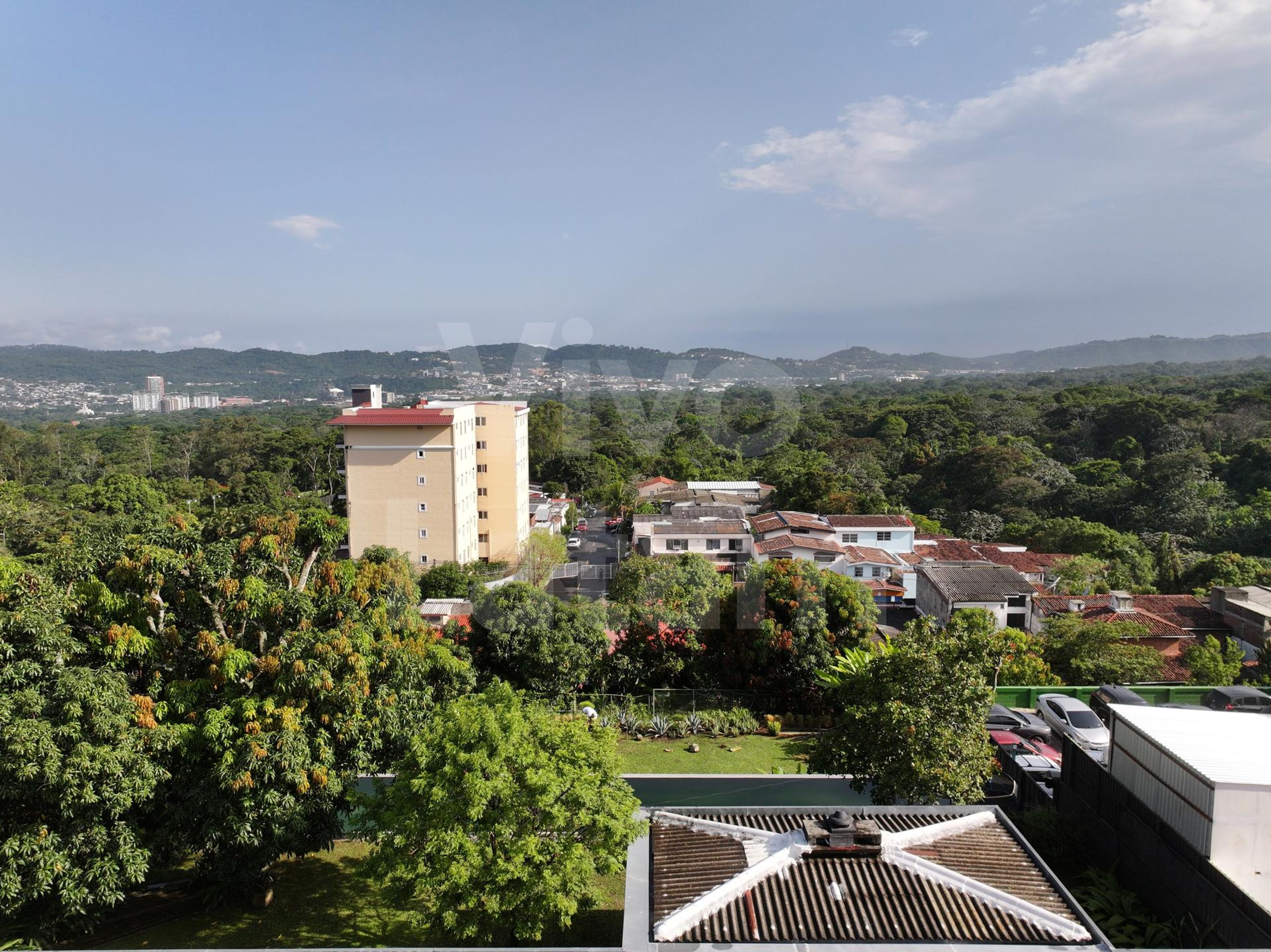 Home for sale in Colonia Escalón