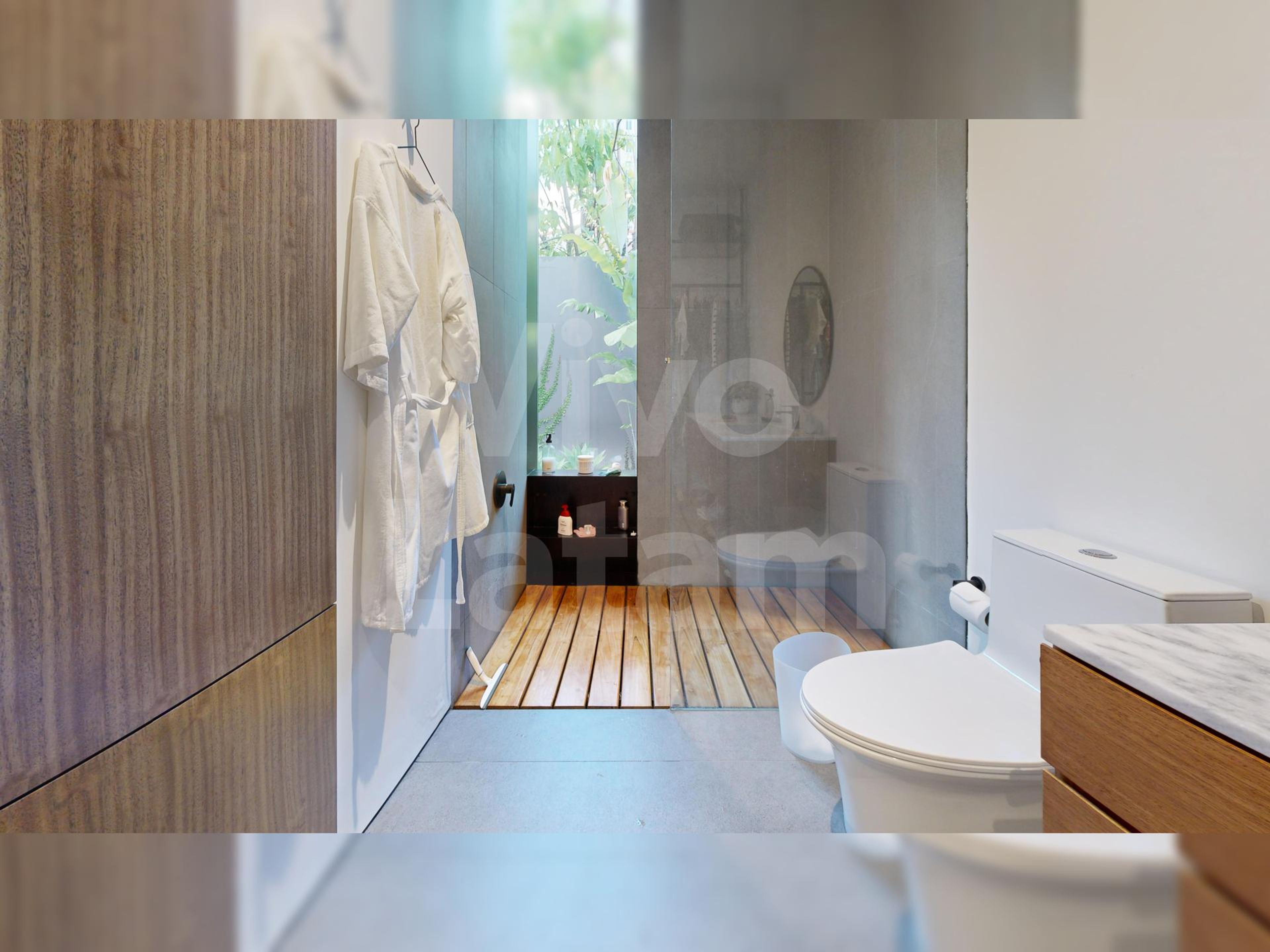 Home for sale in Colonia Escalón