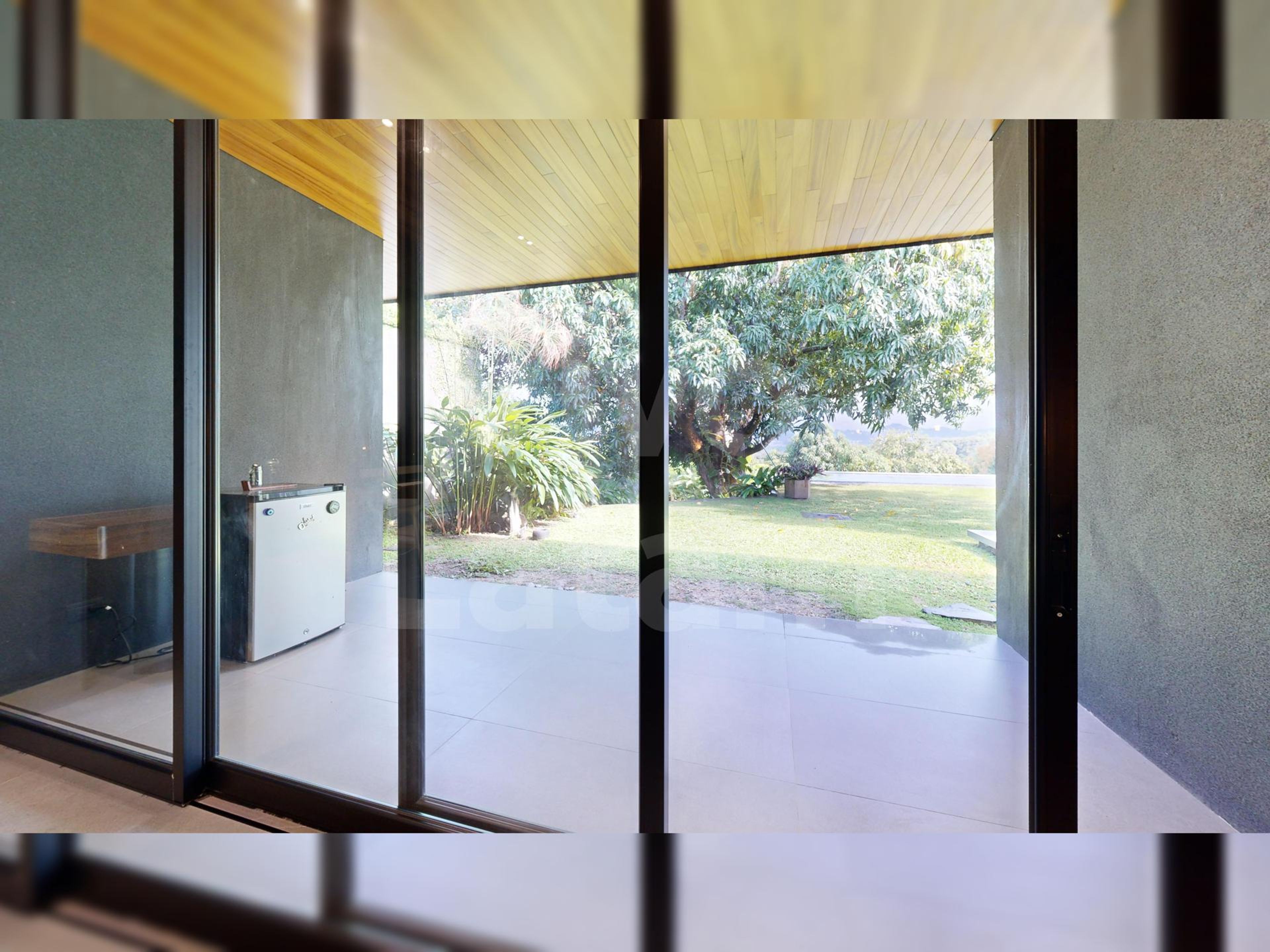 Home for sale in Colonia Escalón