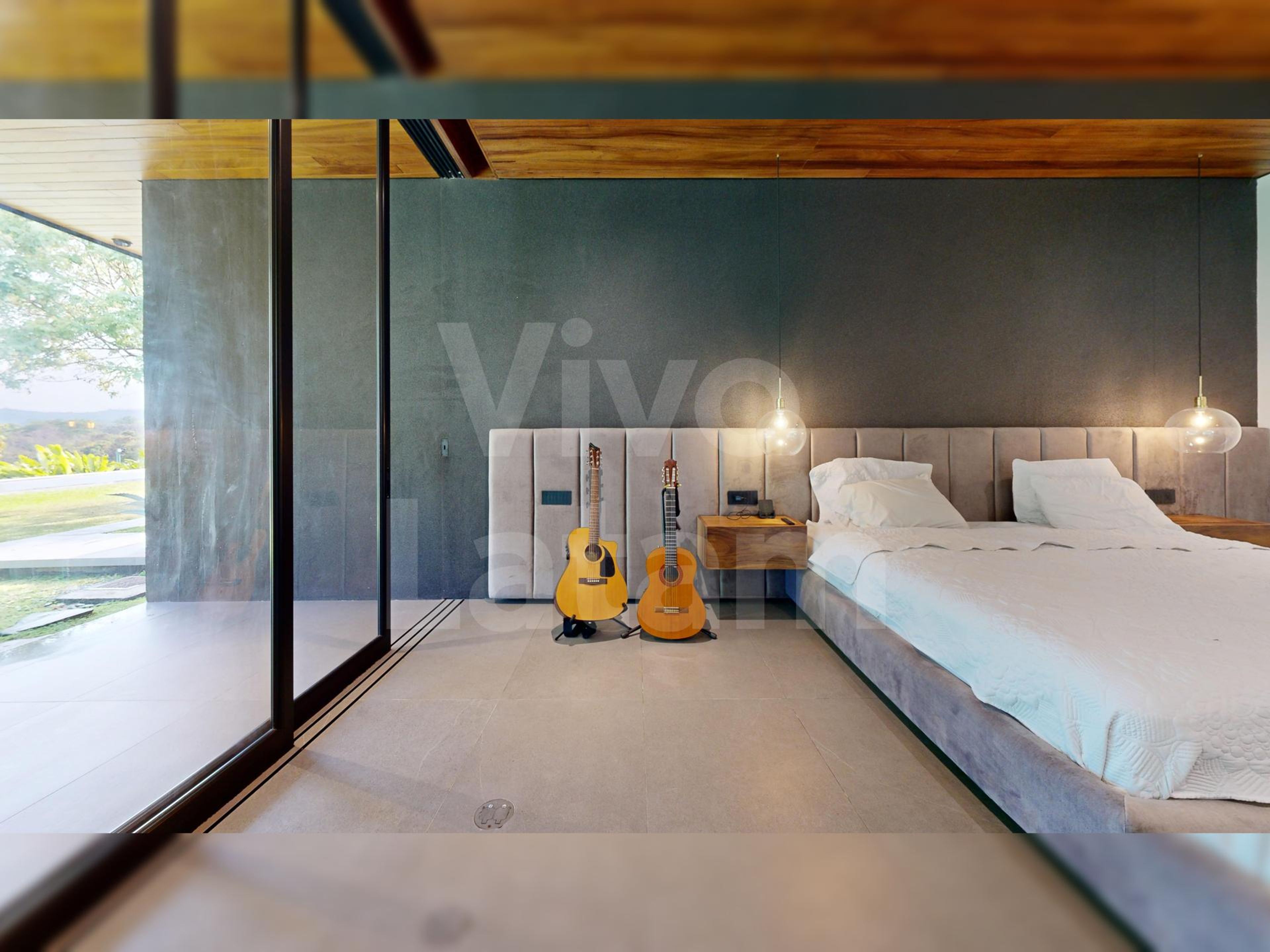 Home for sale in Colonia Escalón