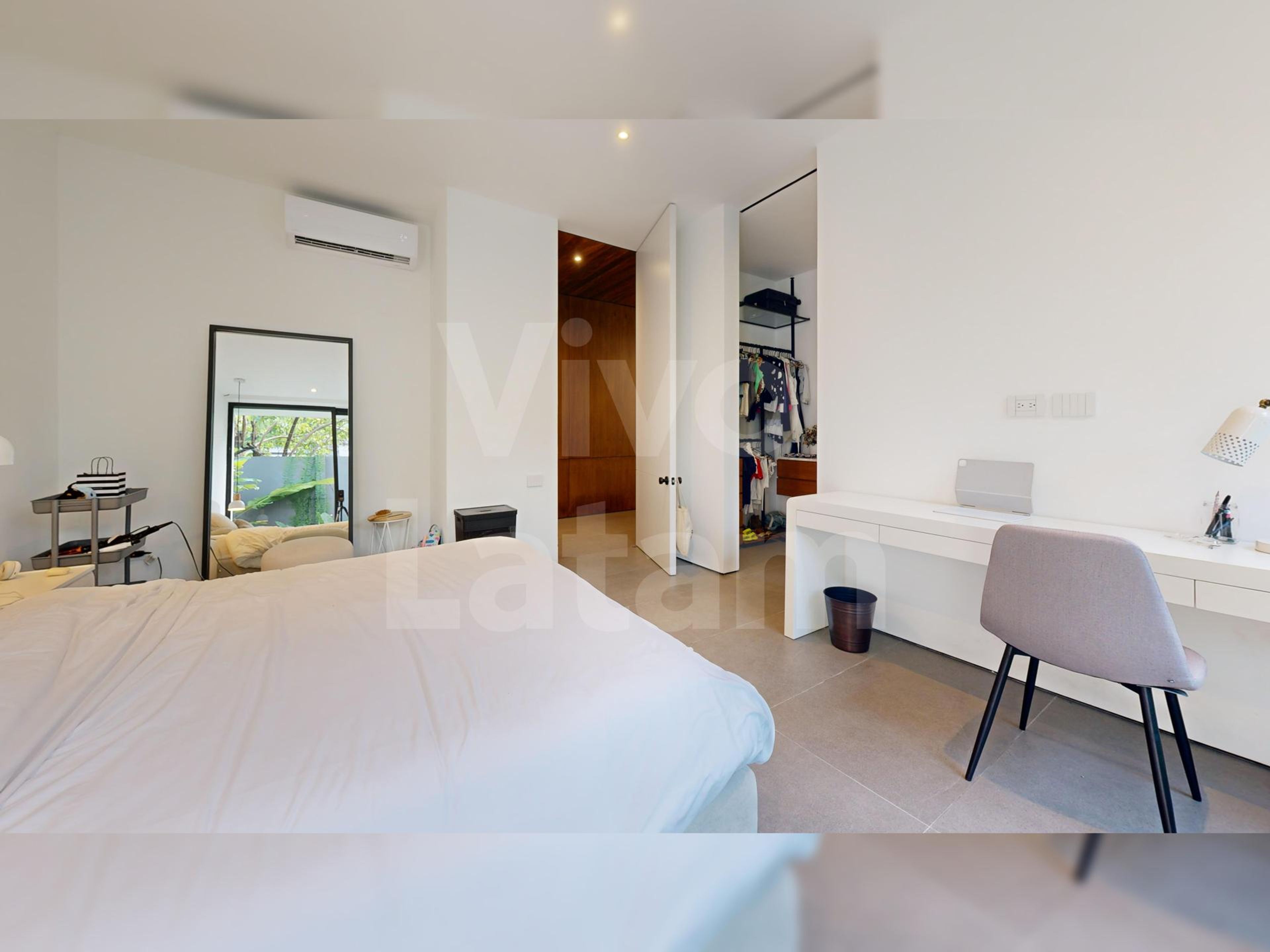 Home for sale in Colonia Escalón