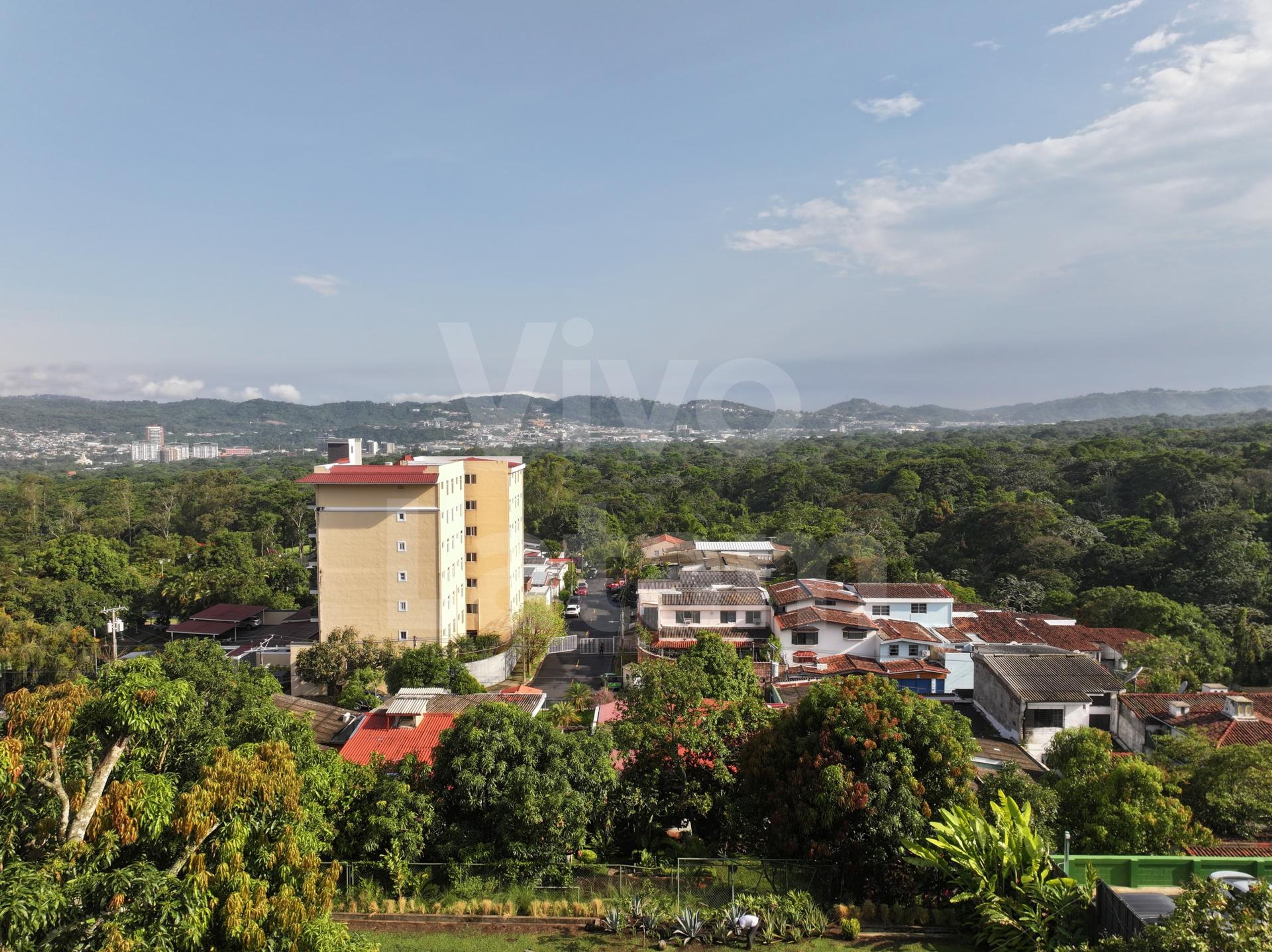 Home for sale in Colonia Escalón