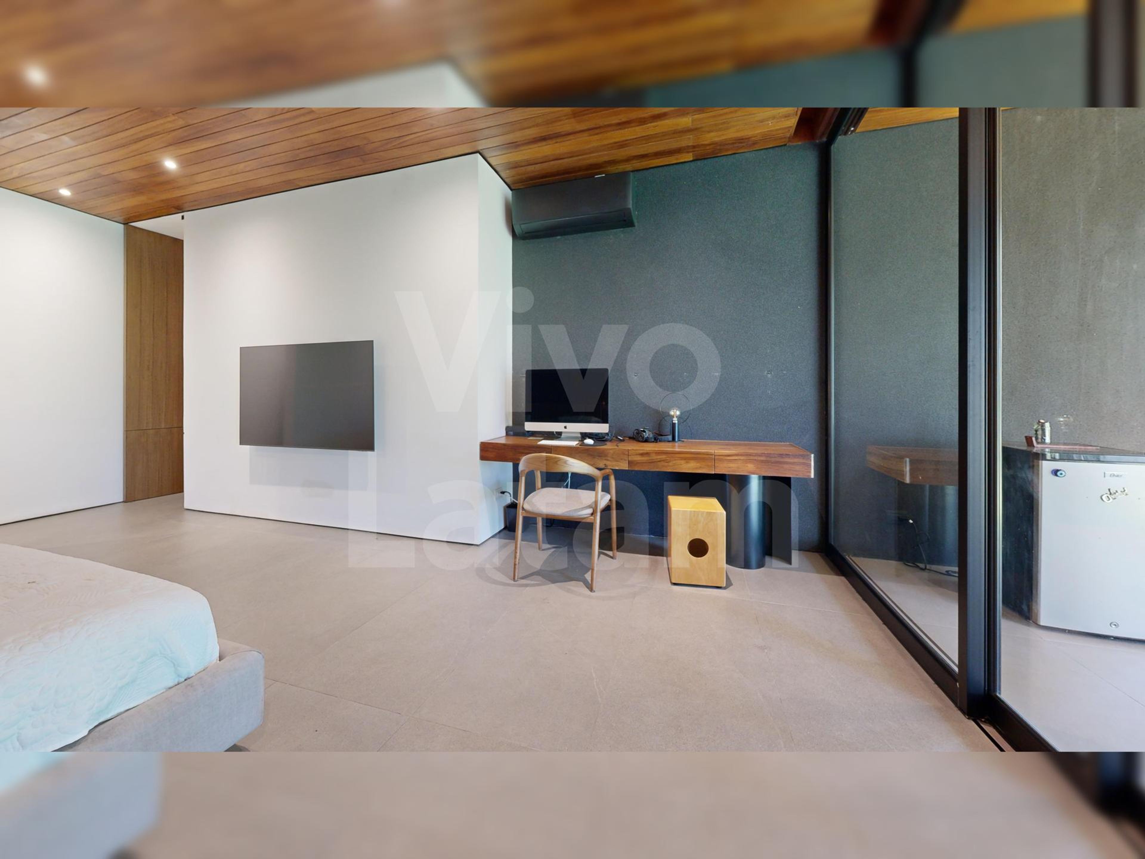 Home for sale in Colonia Escalón