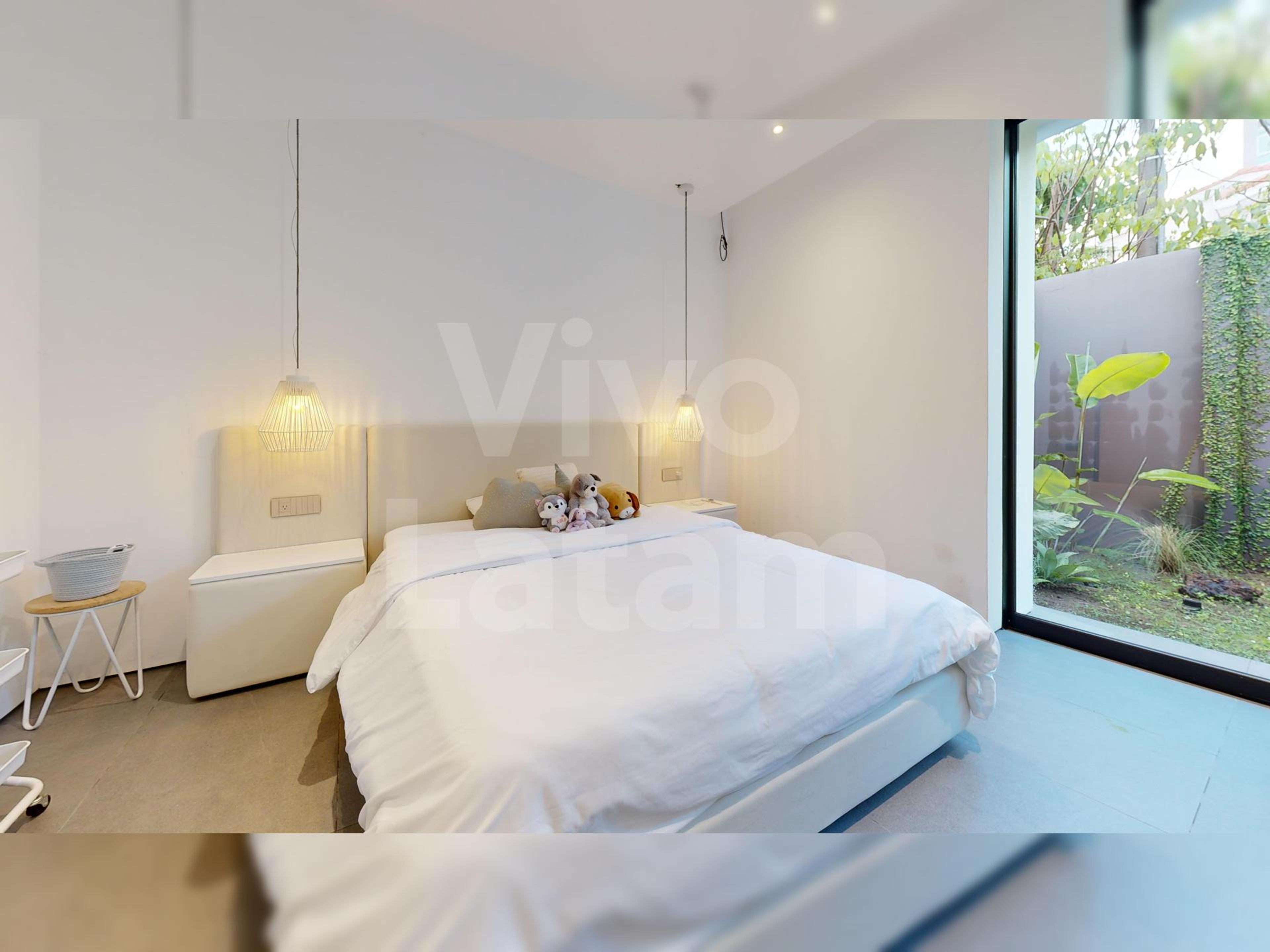 Home for sale in Colonia Escalón