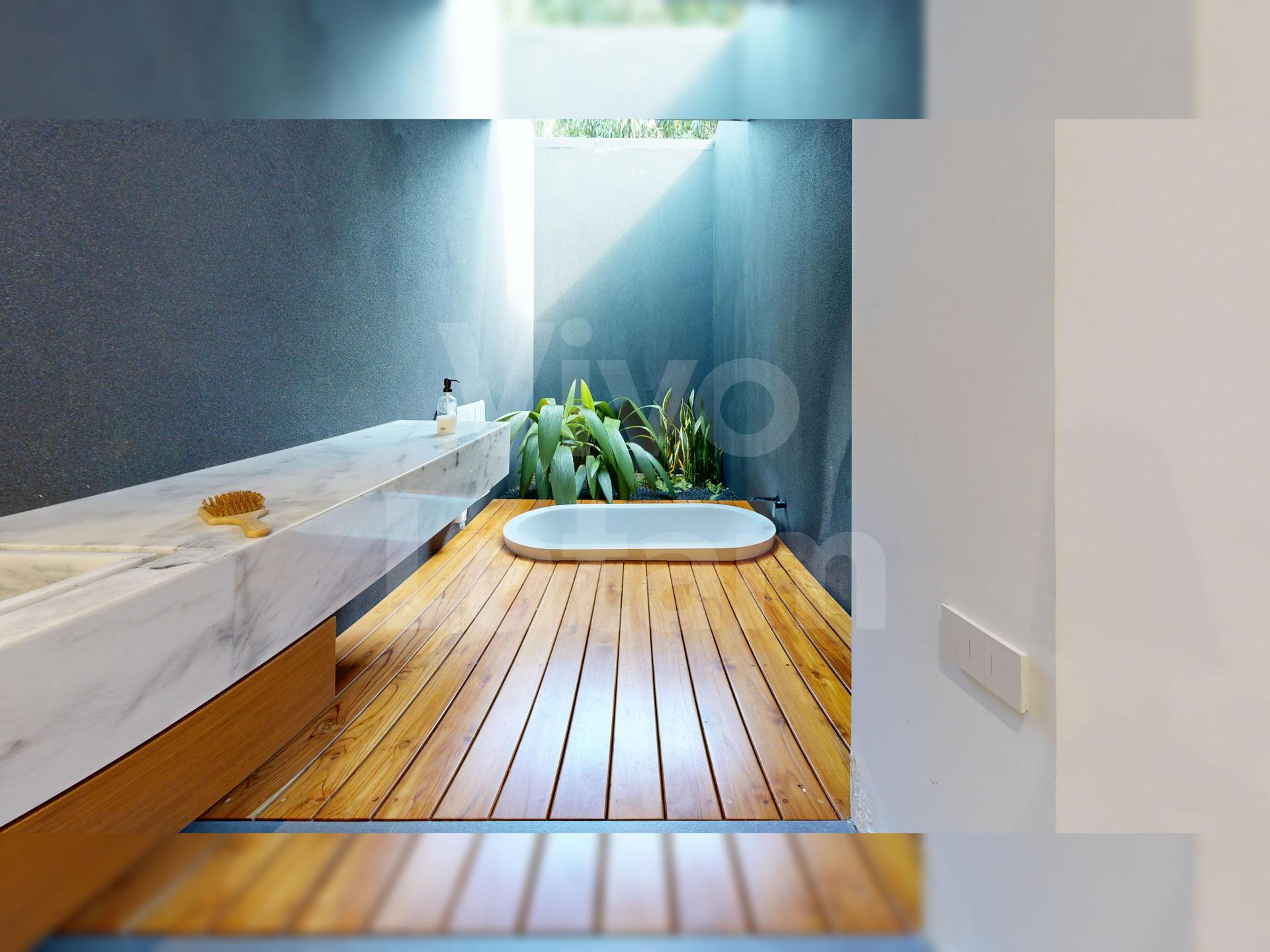 Home for sale in Colonia Escalón