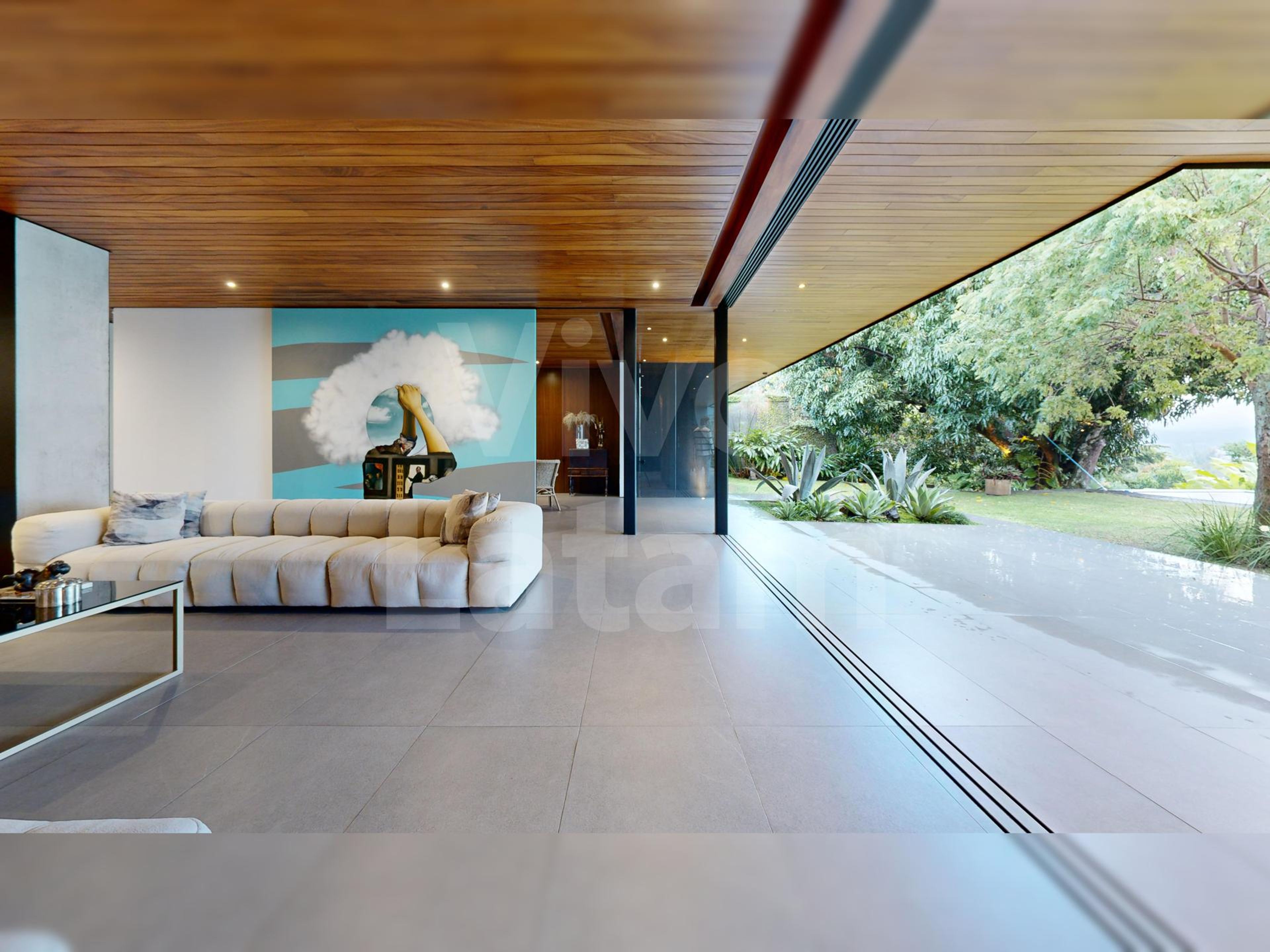 Home for sale in Colonia Escalón