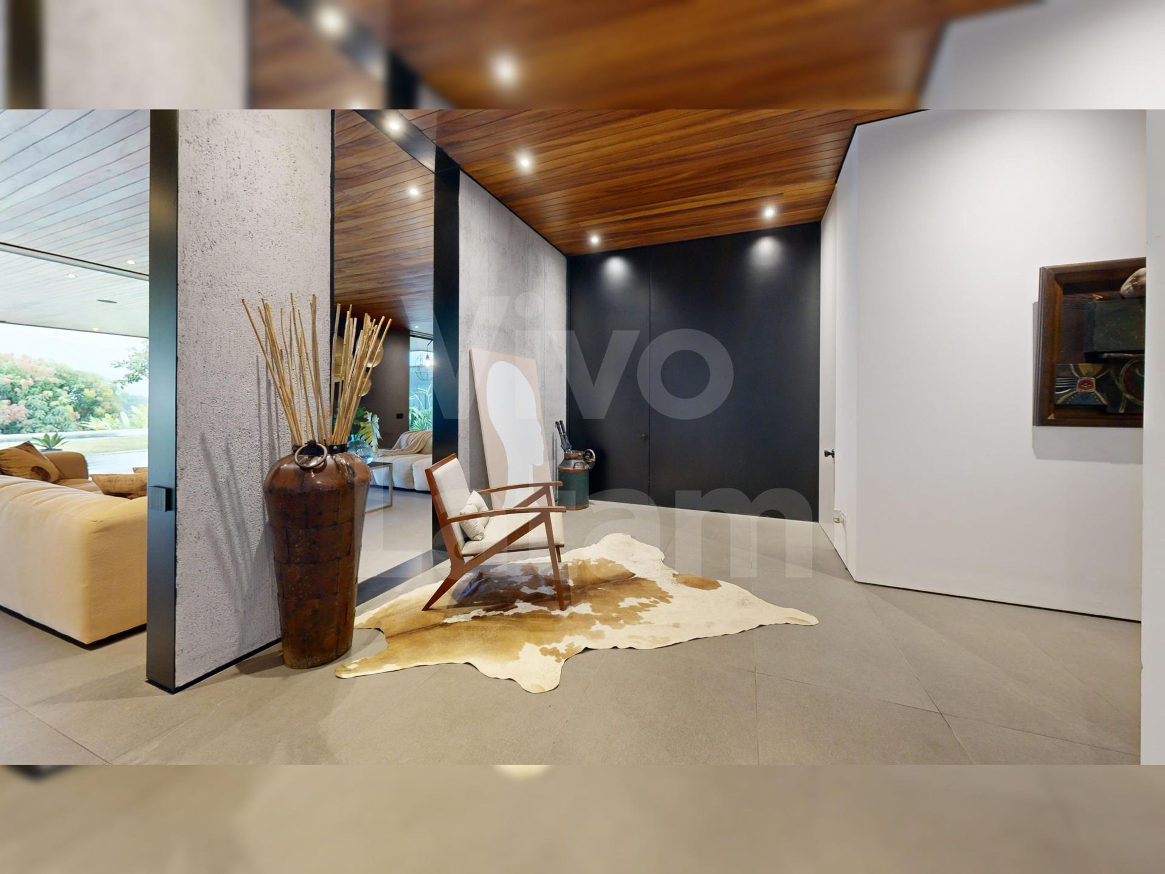 Home for sale in Colonia Escalón