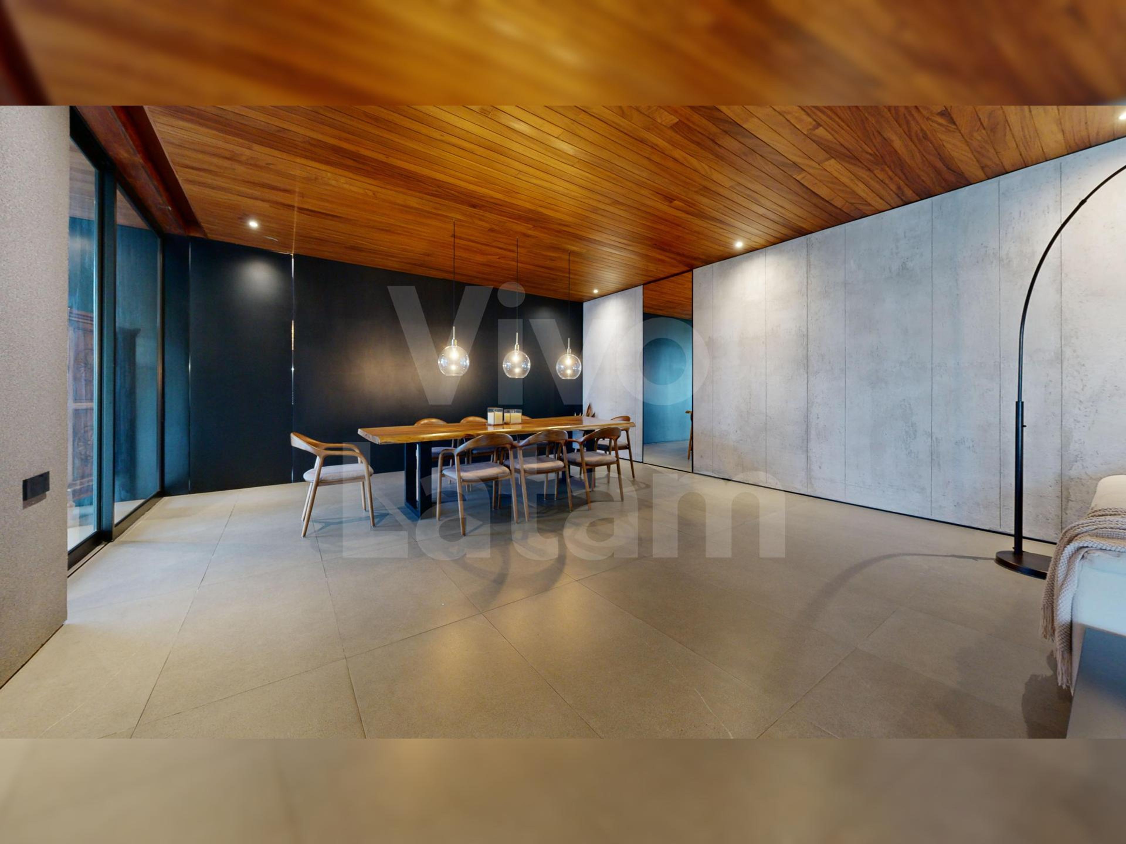 Home for sale in Colonia Escalón