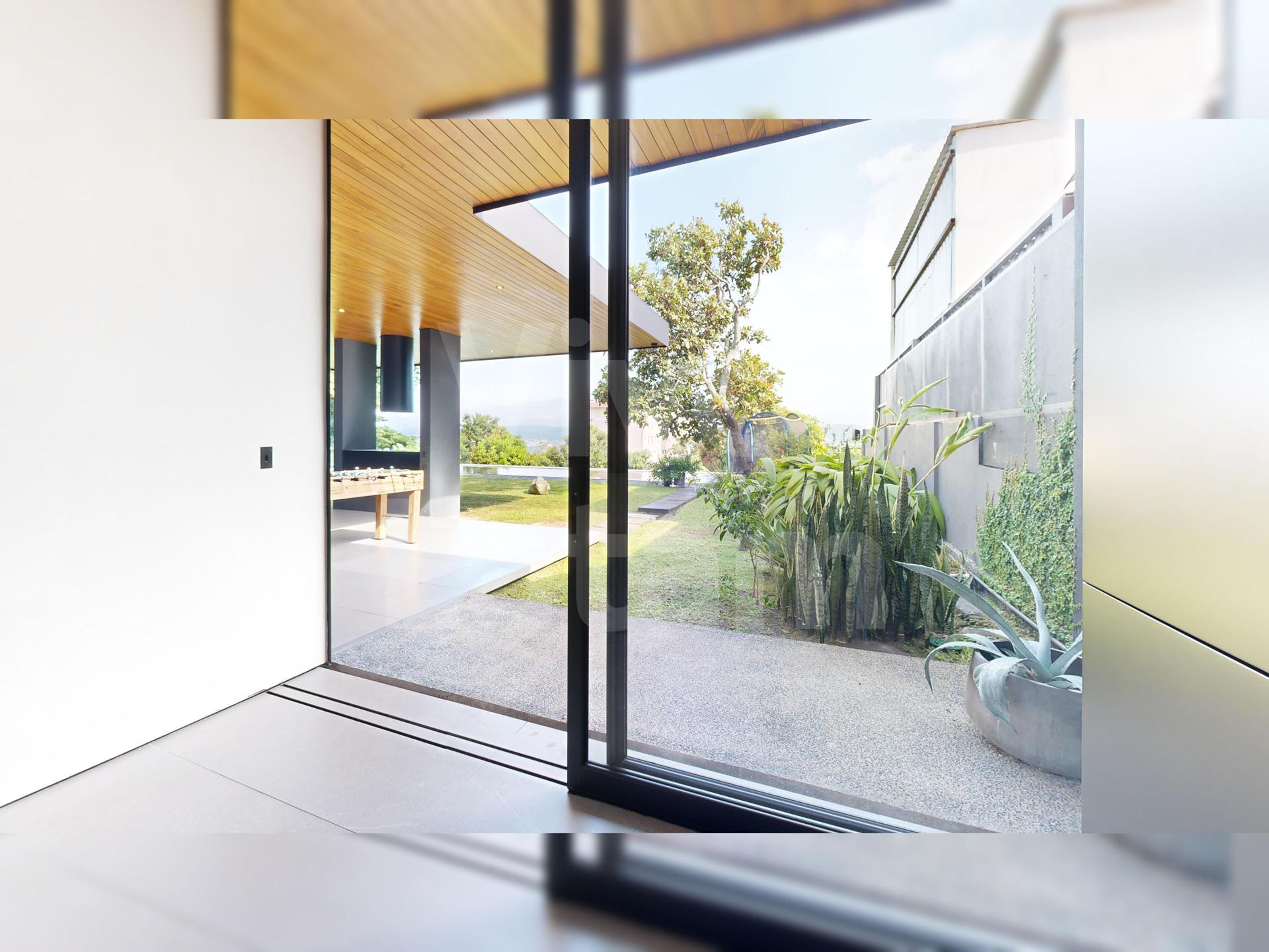 Home for sale in Colonia Escalón