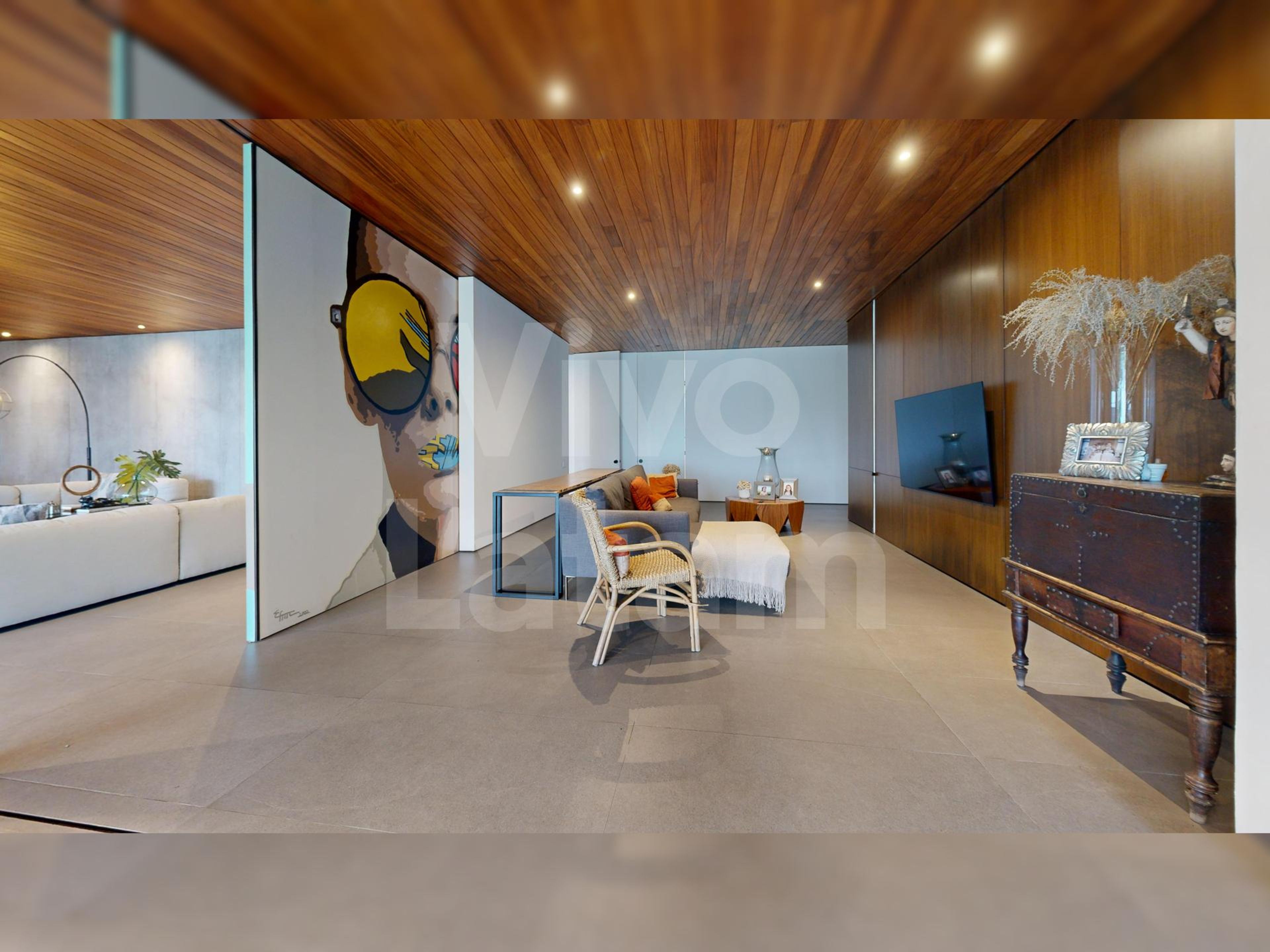 Home for sale in Colonia Escalón