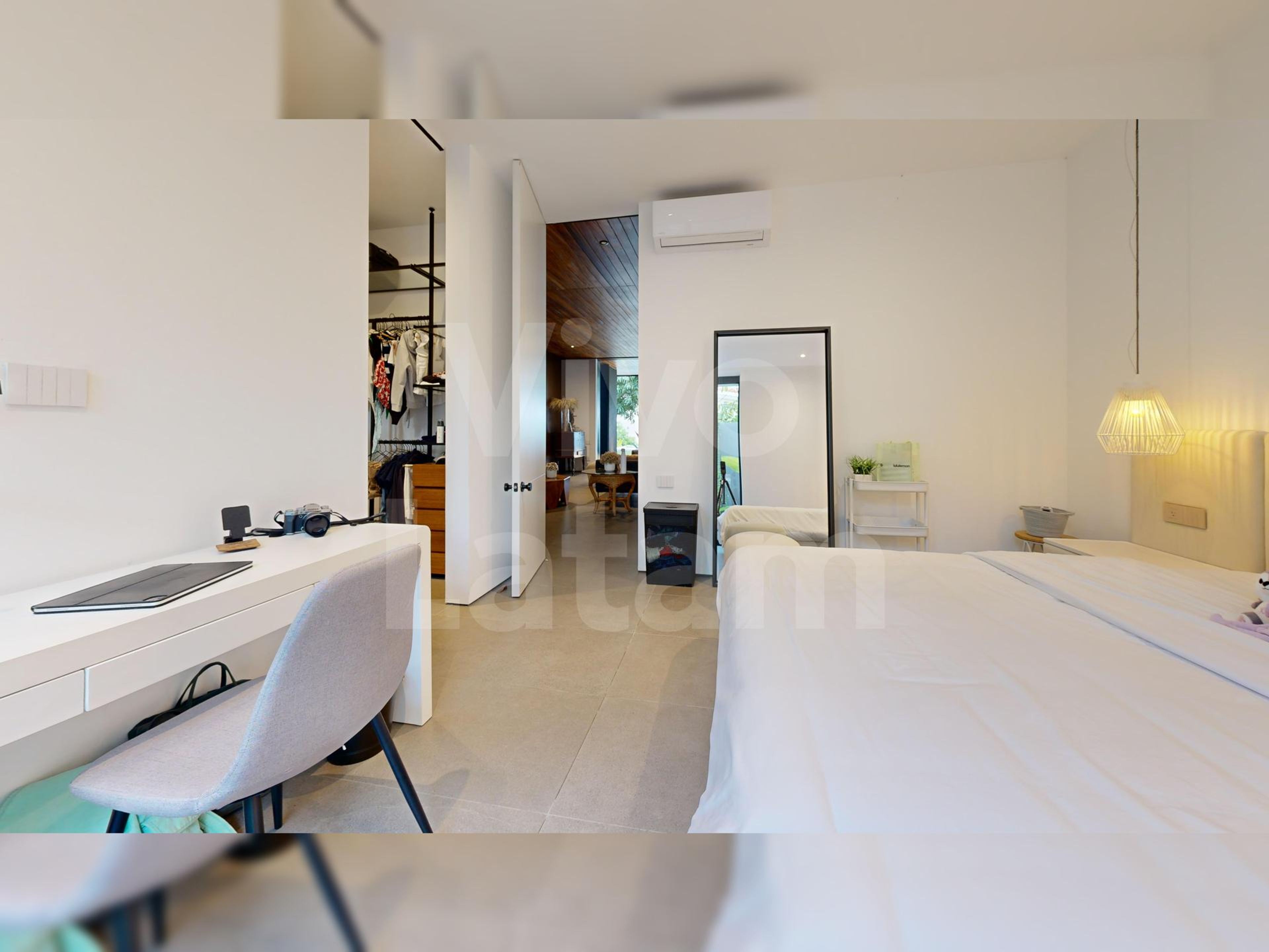 Home for sale in Colonia Escalón