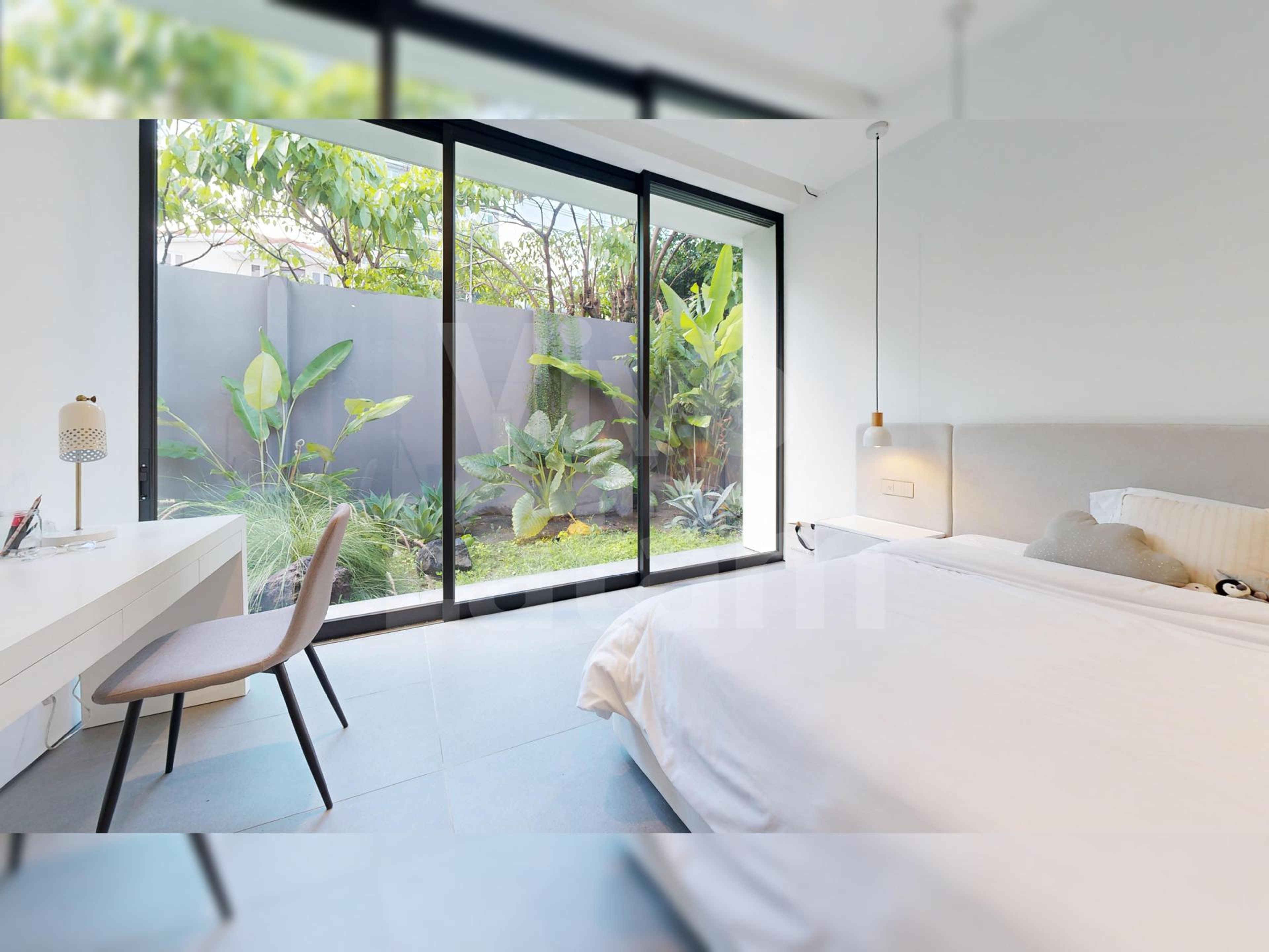 Home for sale in Colonia Escalón