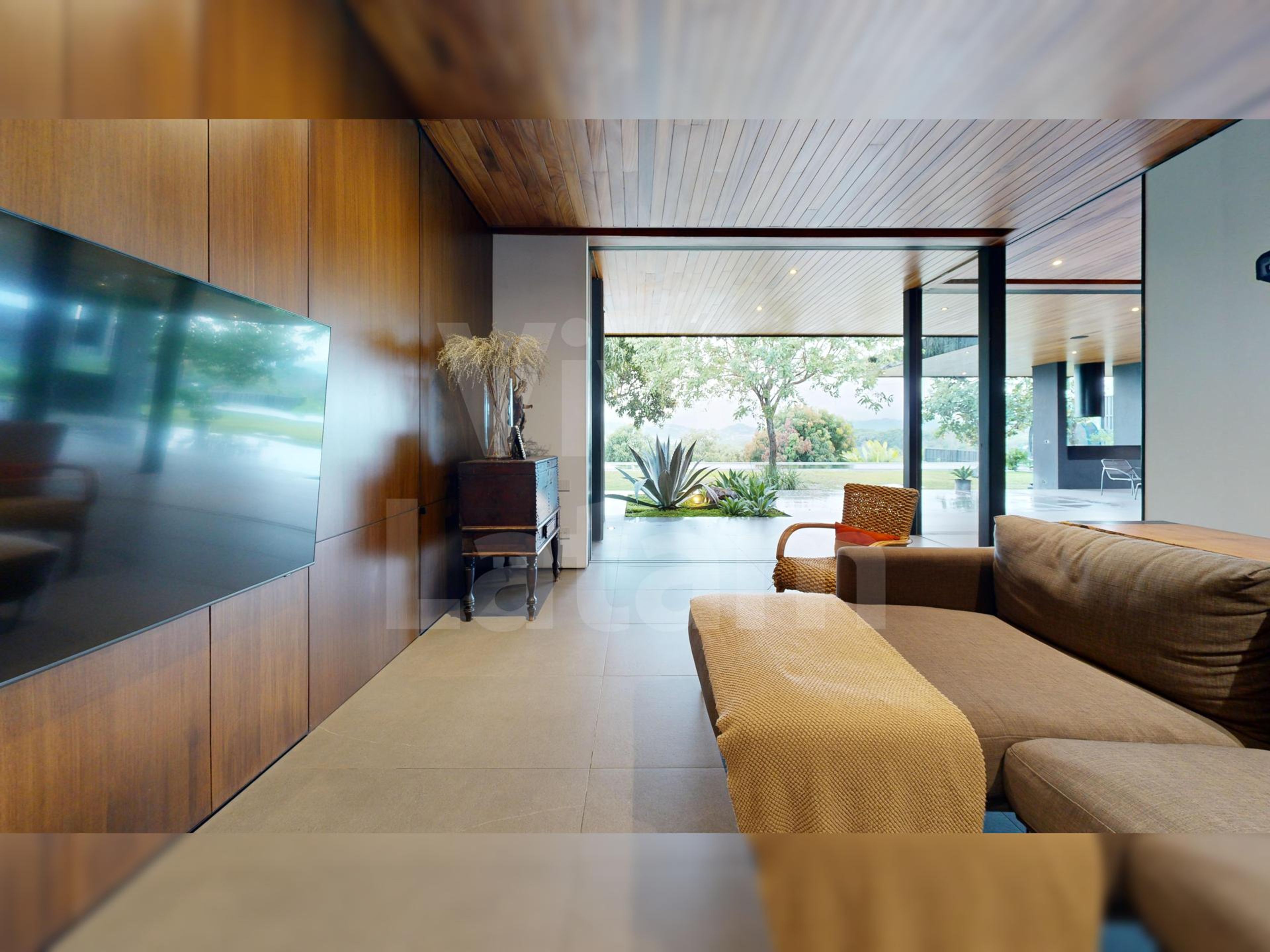 Home for sale in Colonia Escalón