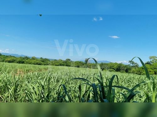 Terreno en venta en Atiquizaya