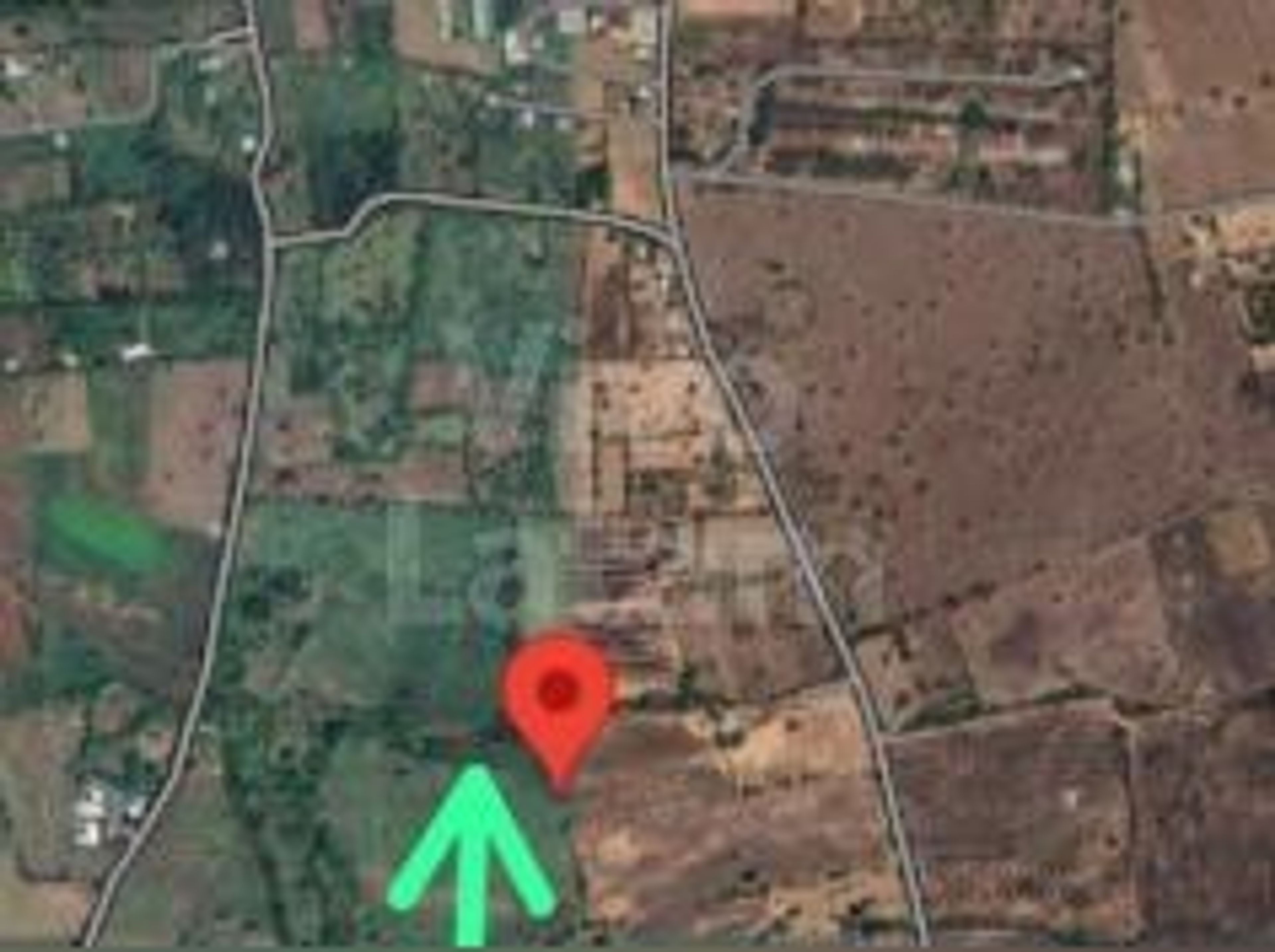 Land for sale in Atiquizaya