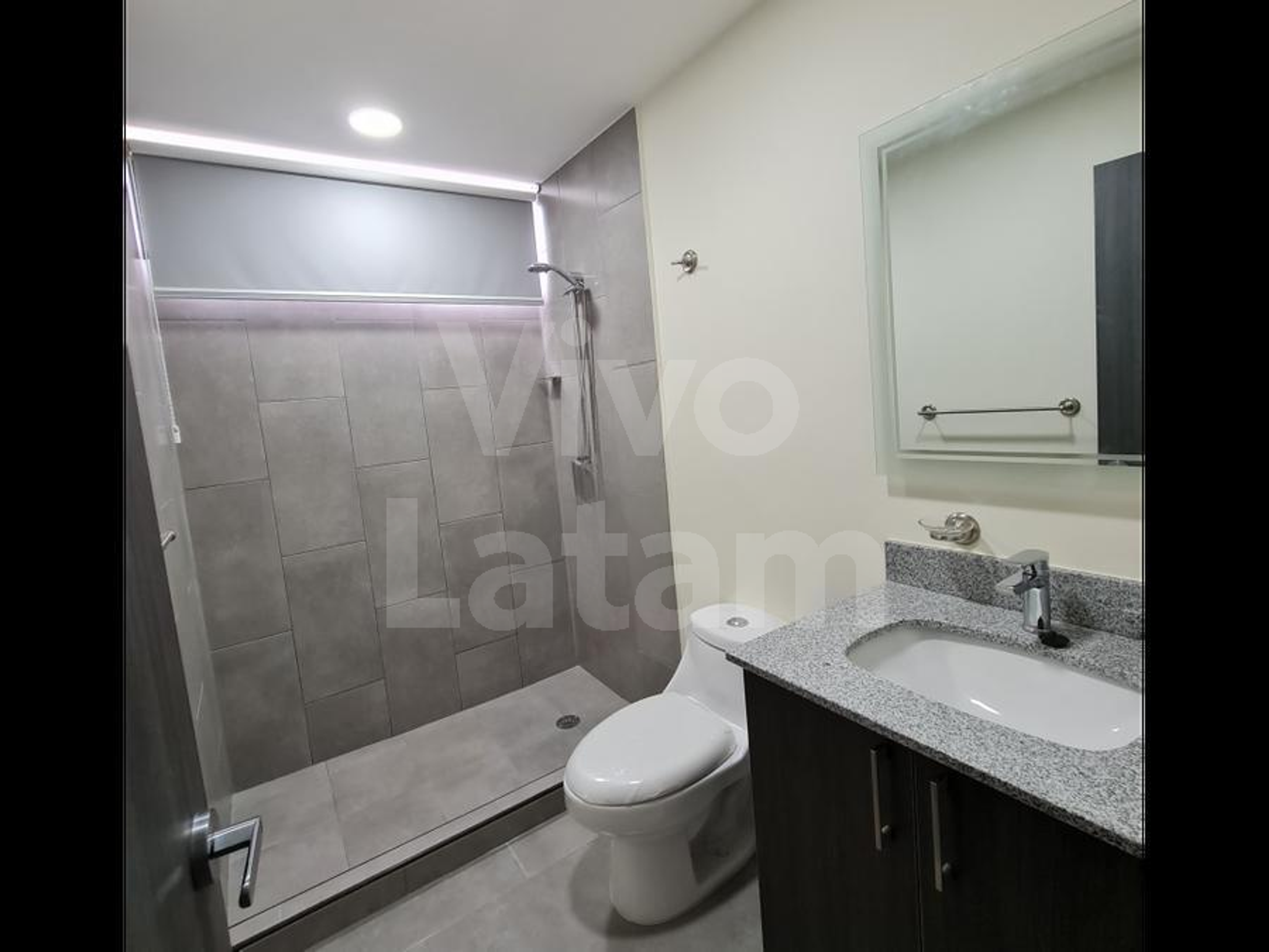 Apartamento en venta en Santa Tecla