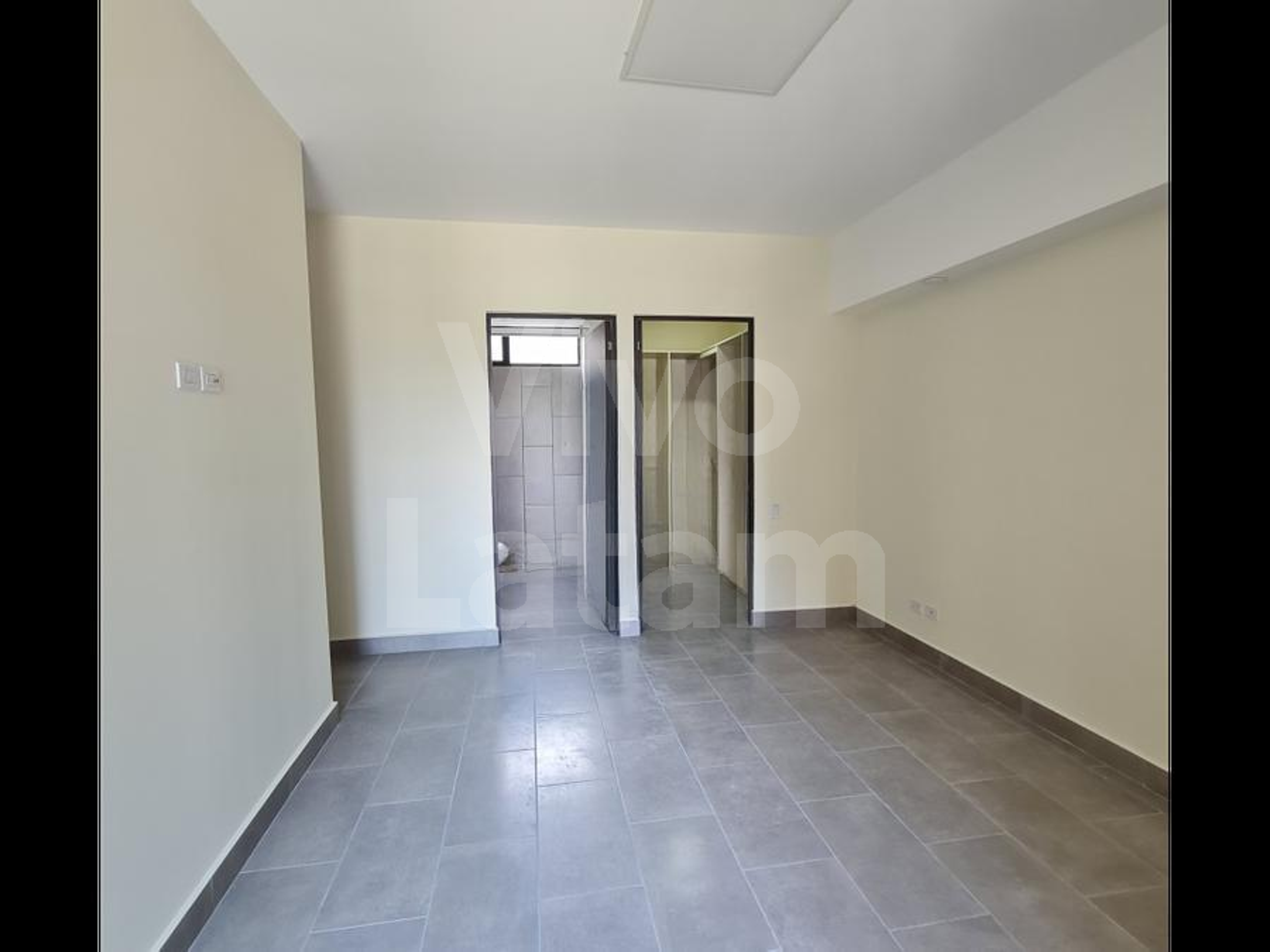 Apartamento en venta en Santa Tecla