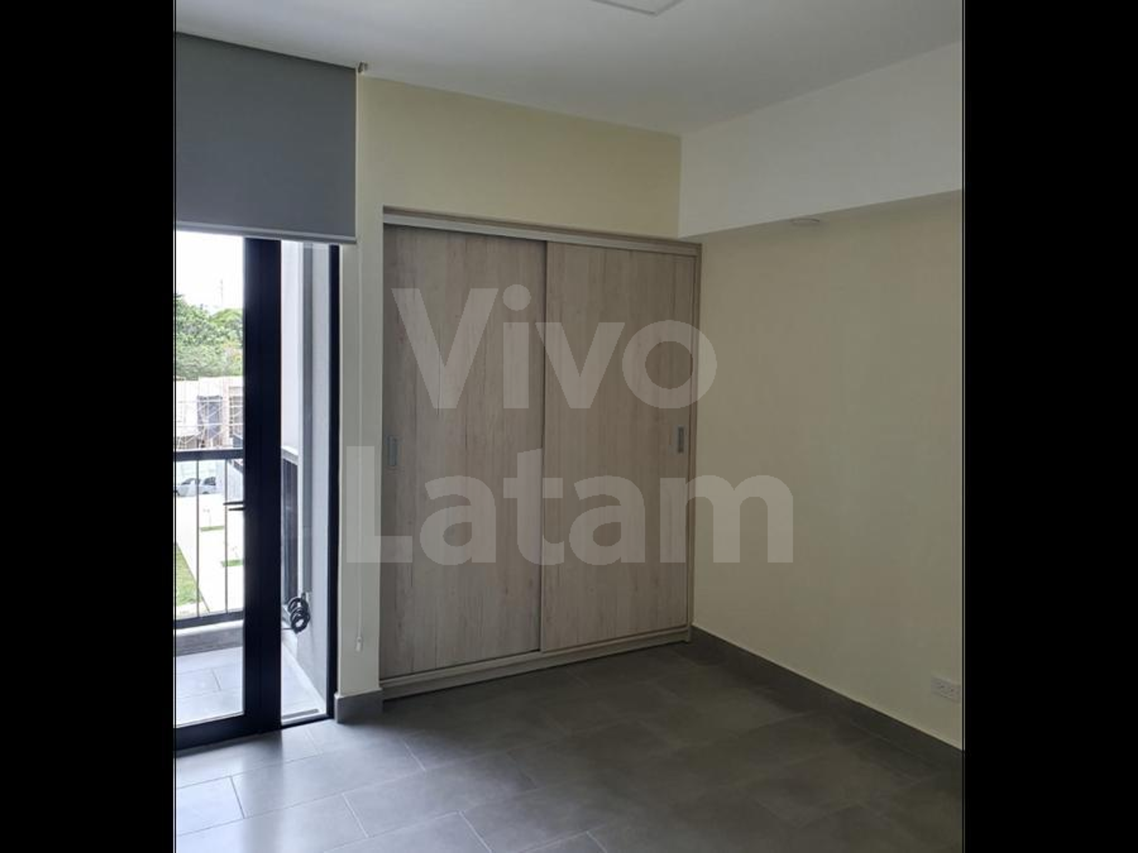 Apartamento en venta en Santa Tecla