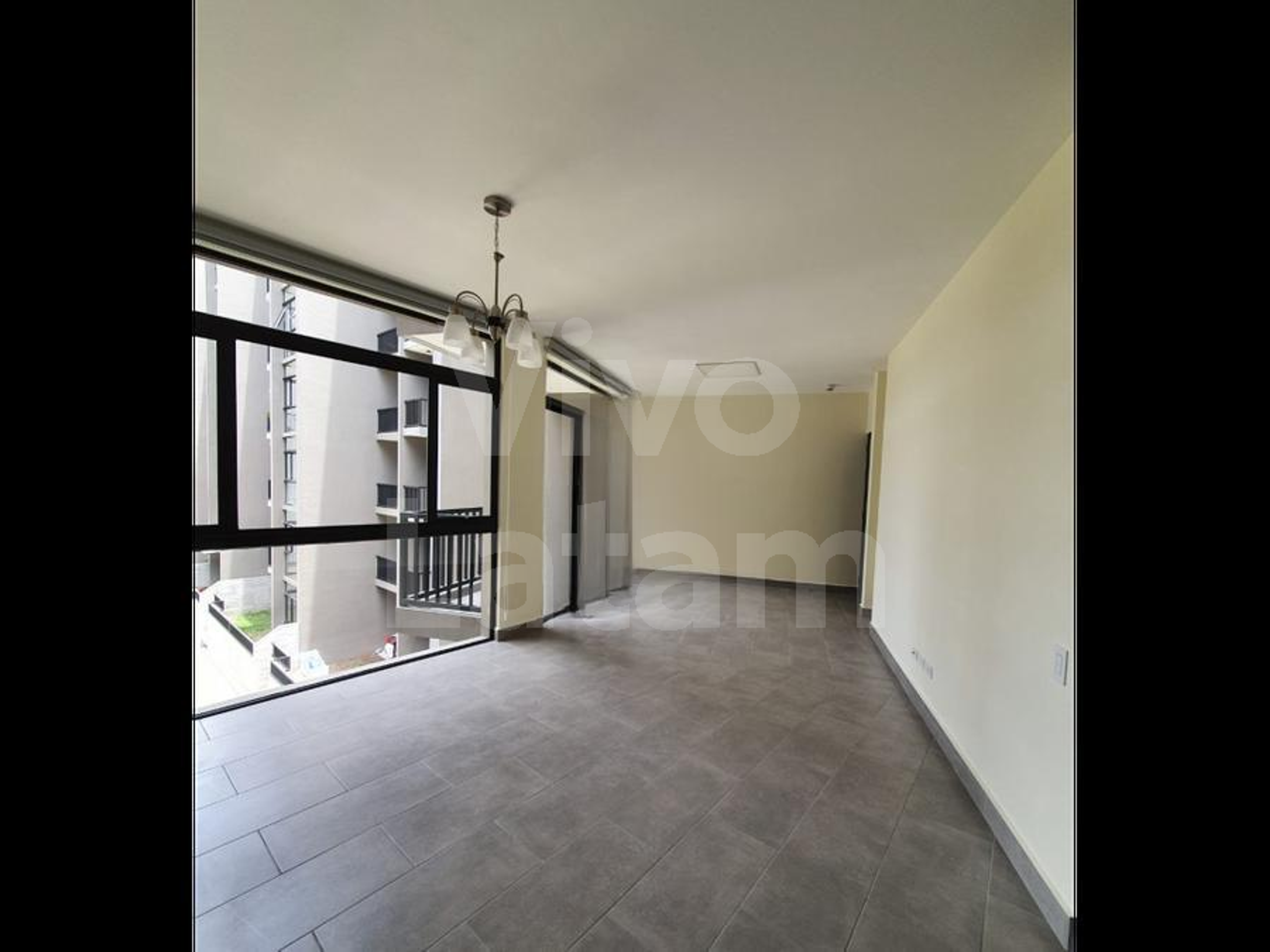 Apartamento en venta en Santa Tecla