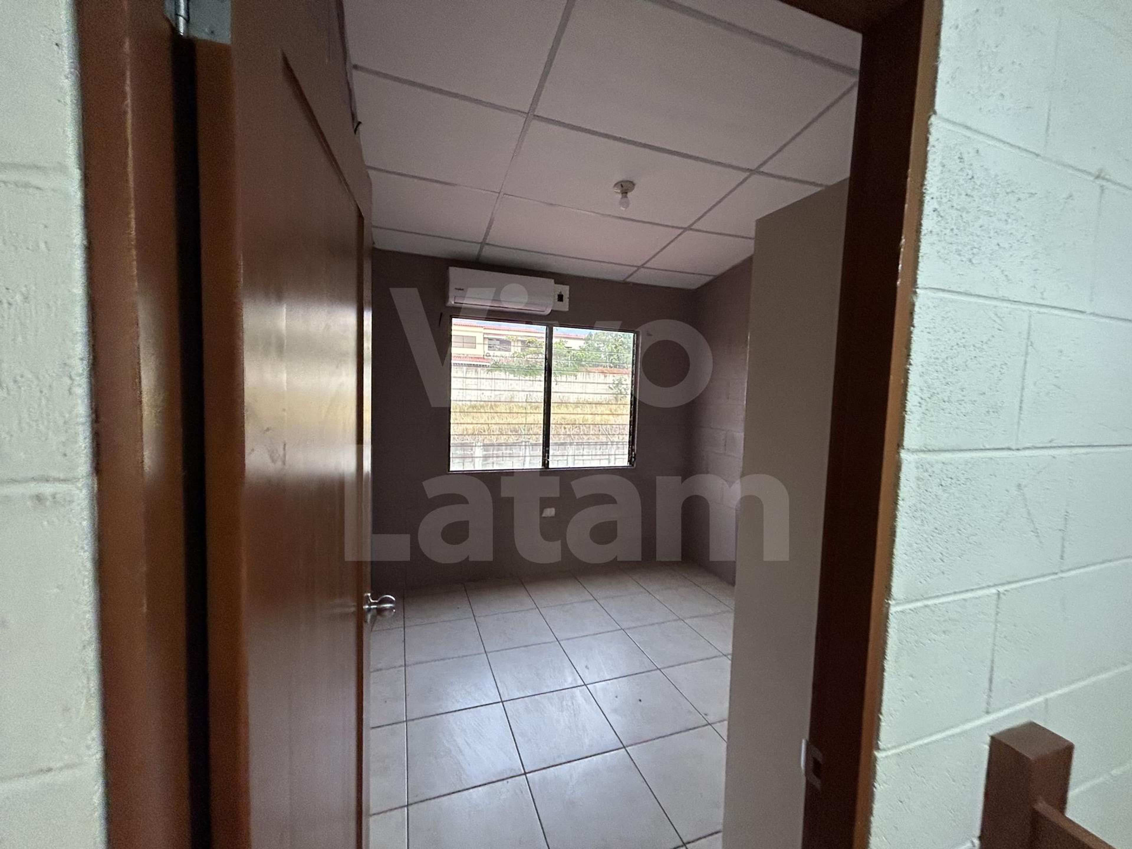 Casa en venta en Residencial Las Arboledas