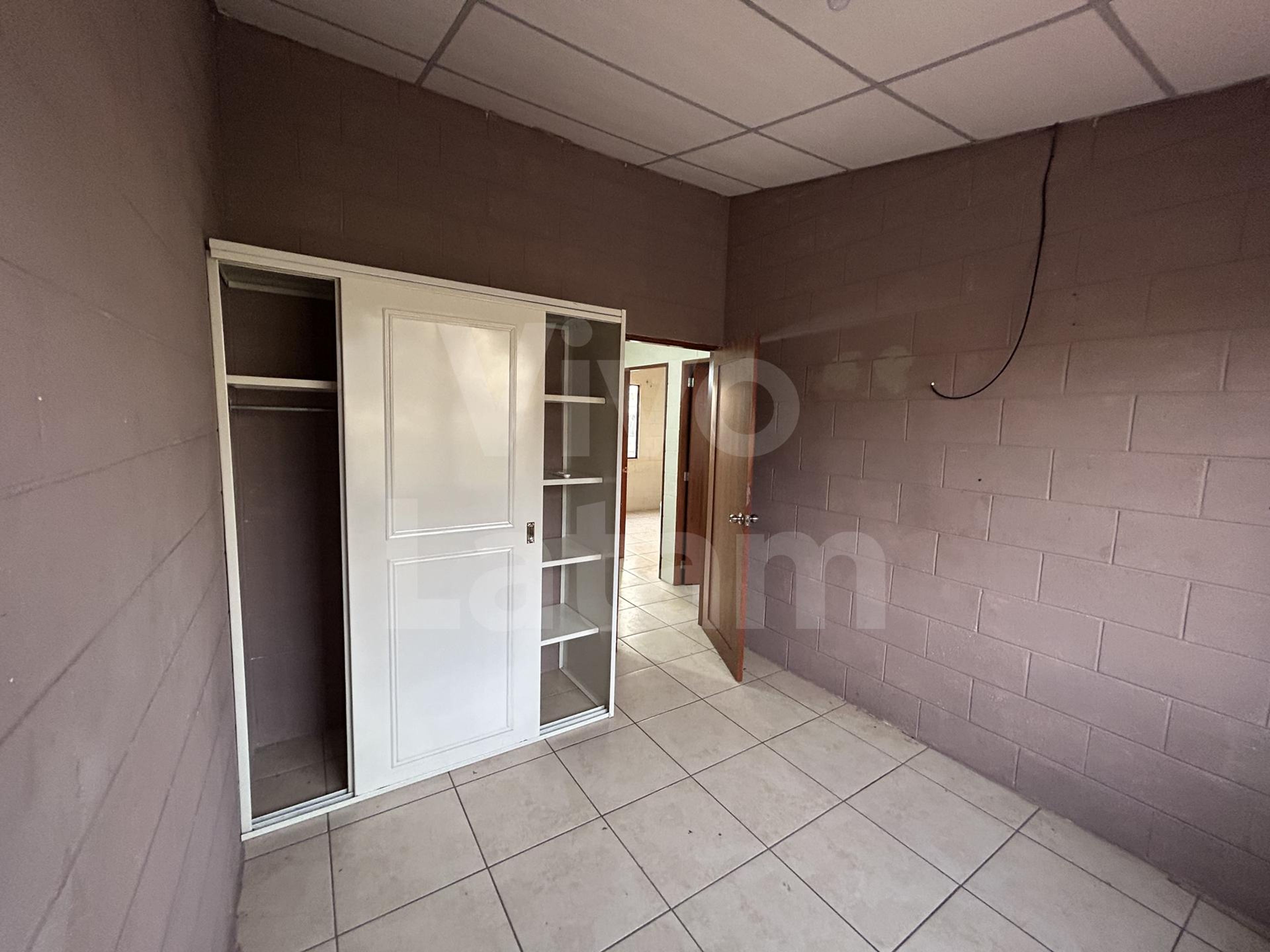 Casa en venta en Residencial Las Arboledas