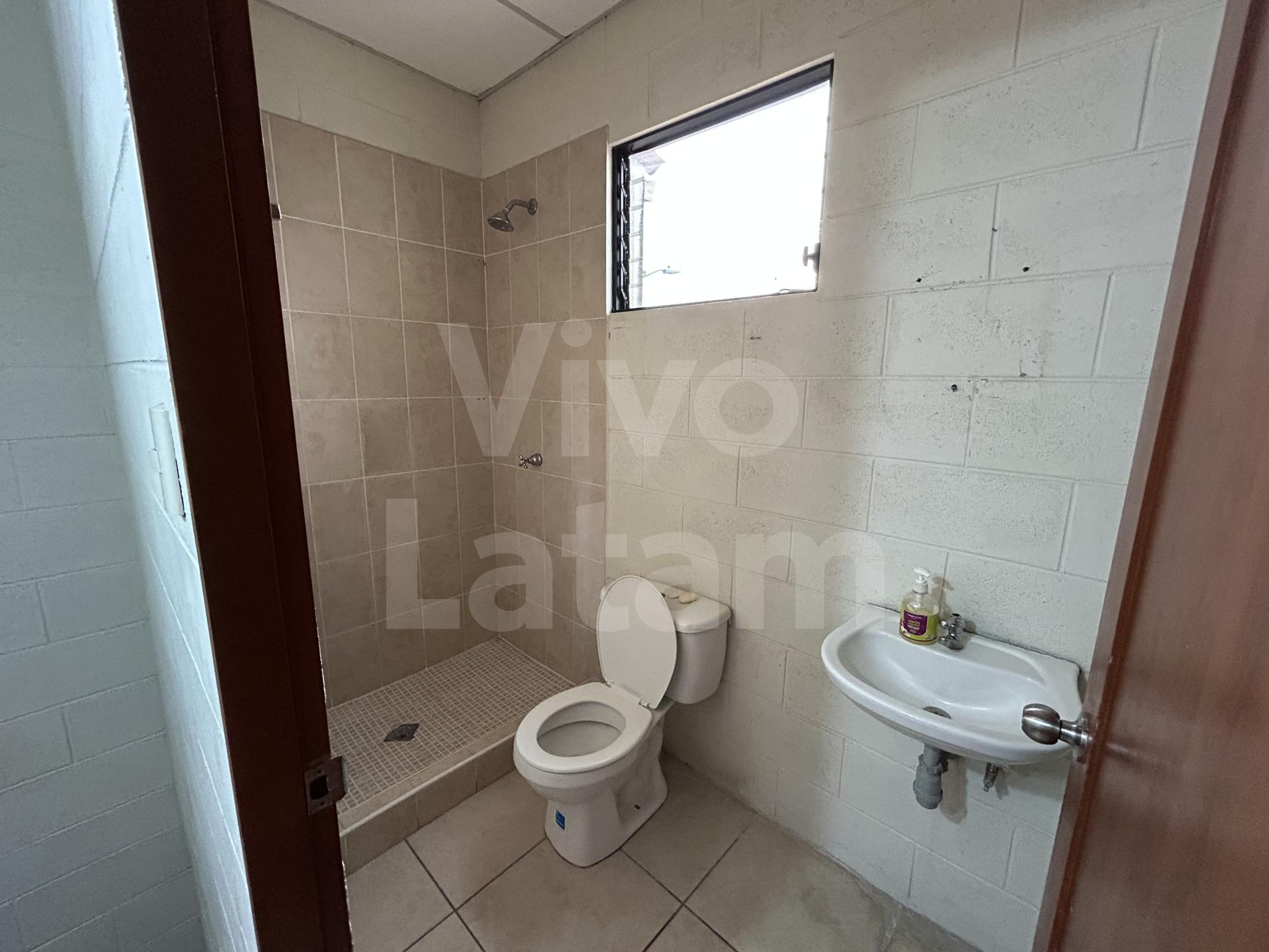 Casa en venta en Residencial Las Arboledas
