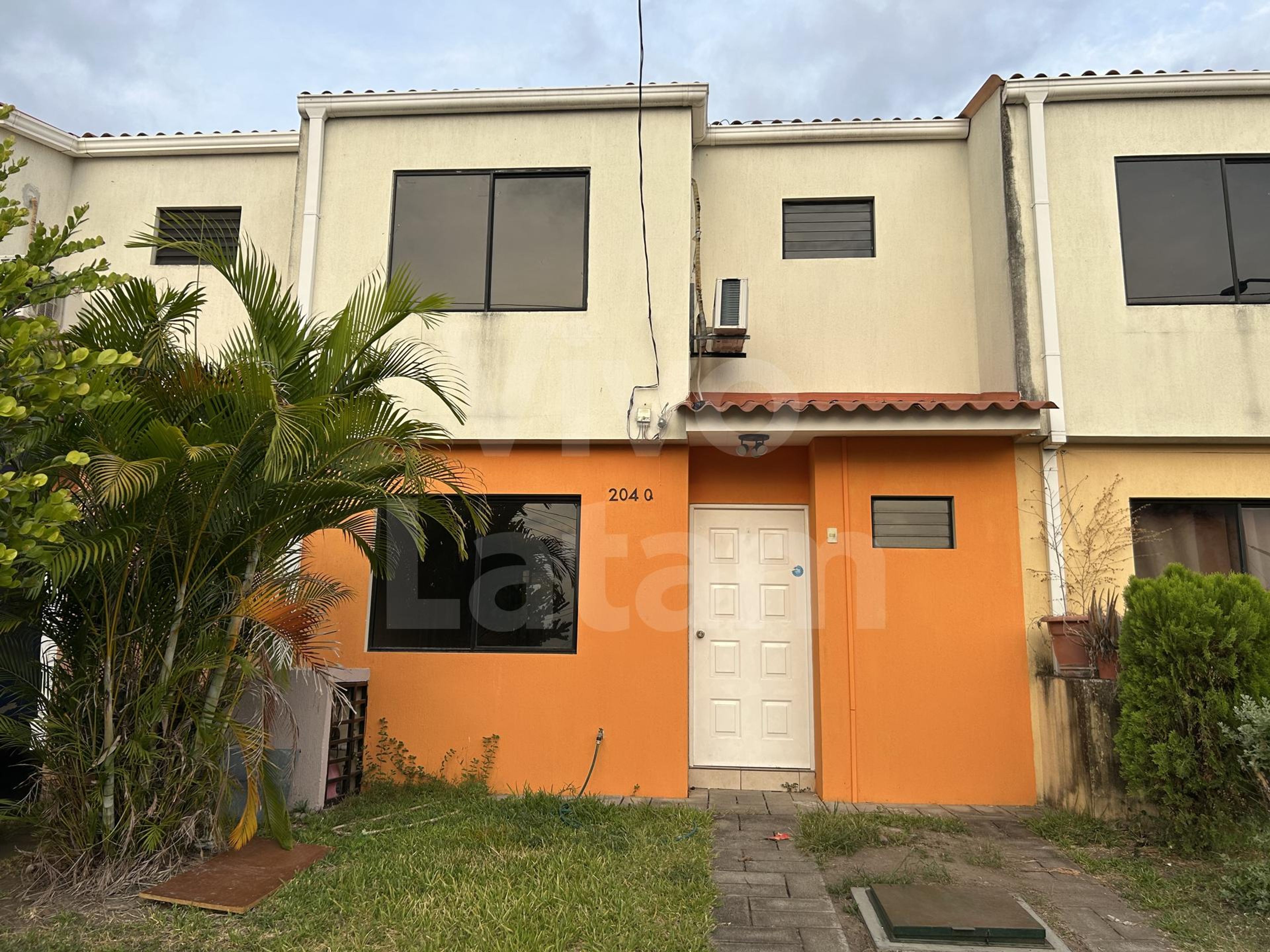 Casa en venta en Residencial Las Arboledas