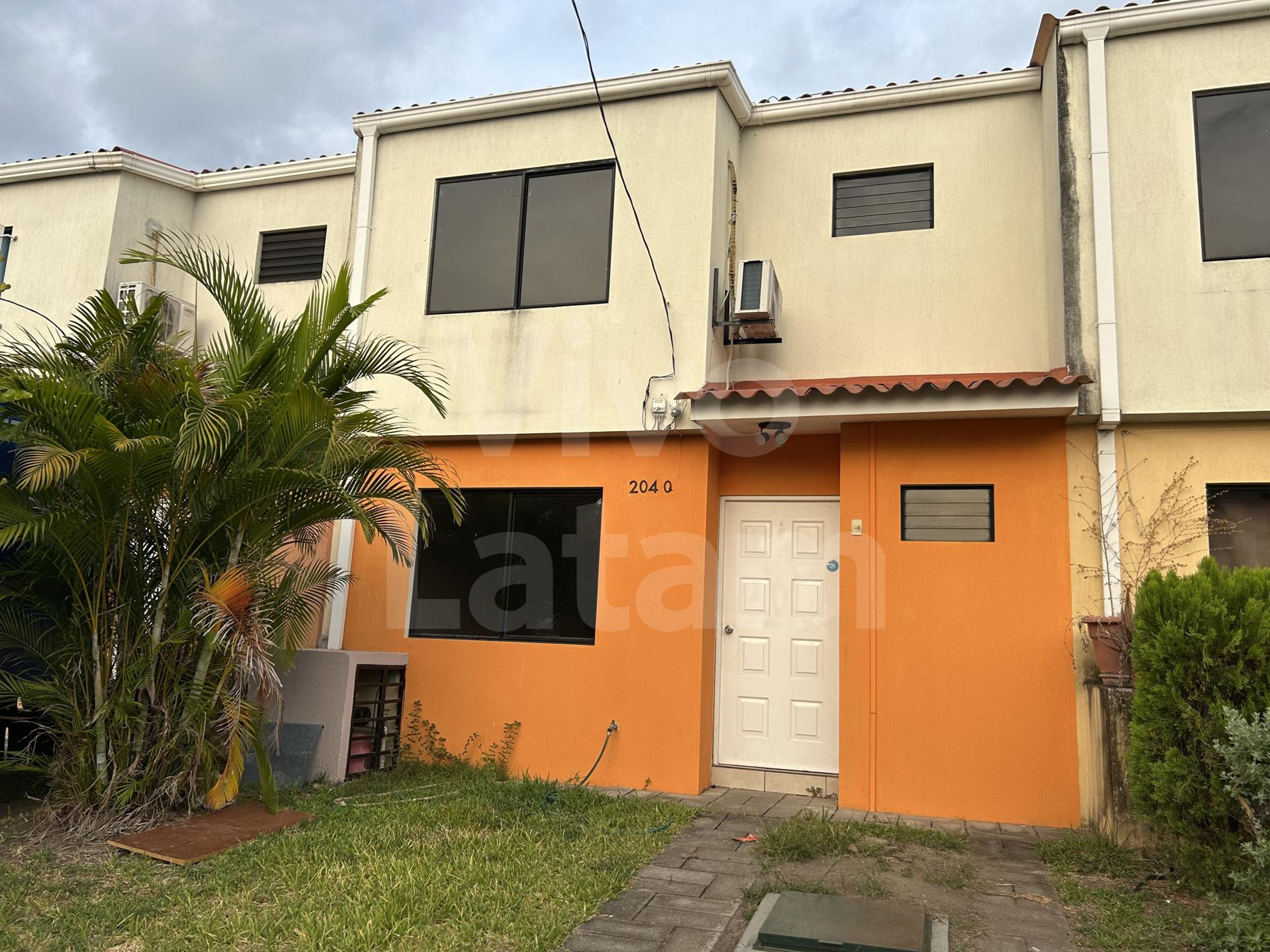 Casa en venta en Residencial Las Arboledas