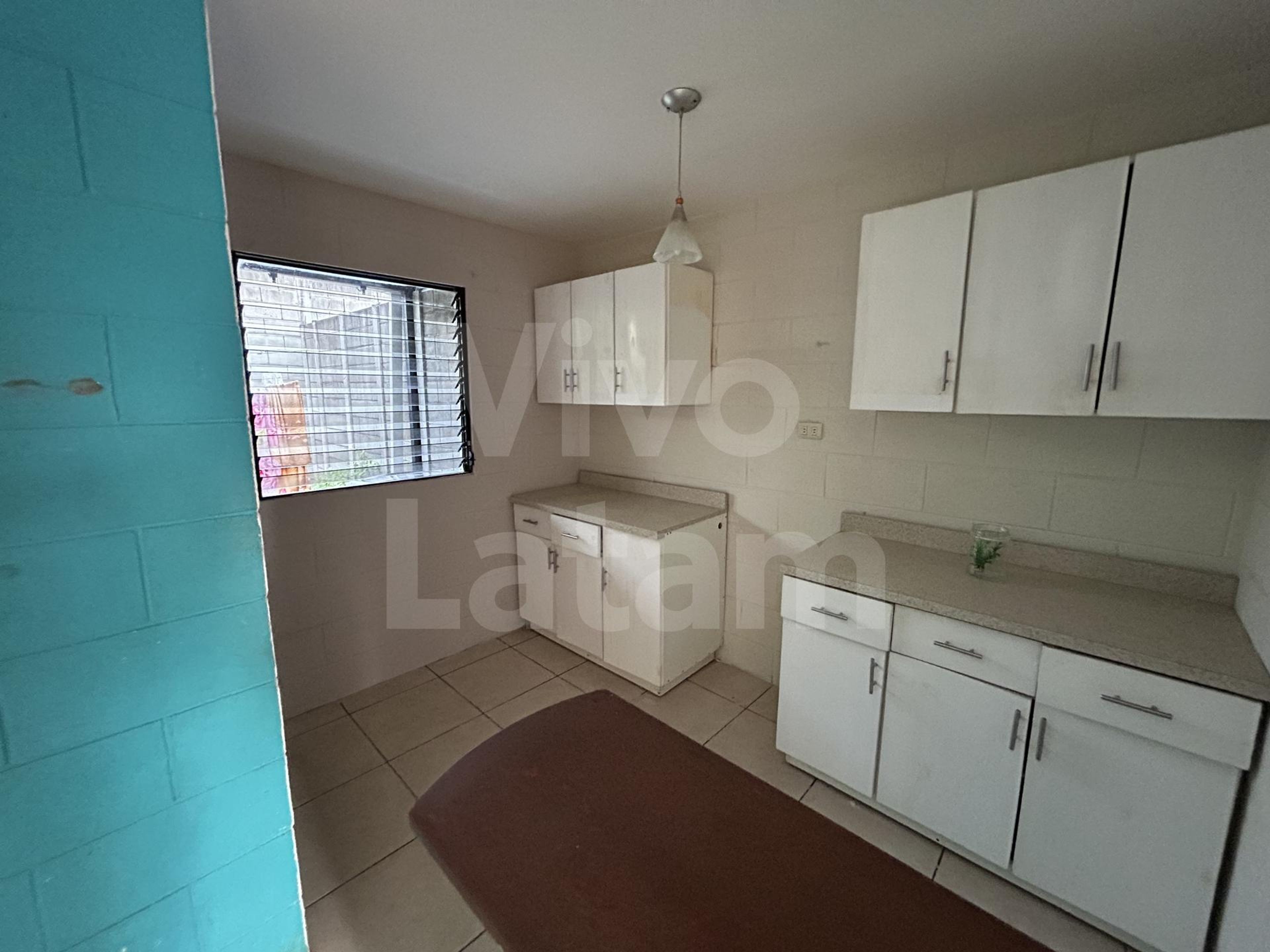 Casa en venta en Residencial Las Arboledas