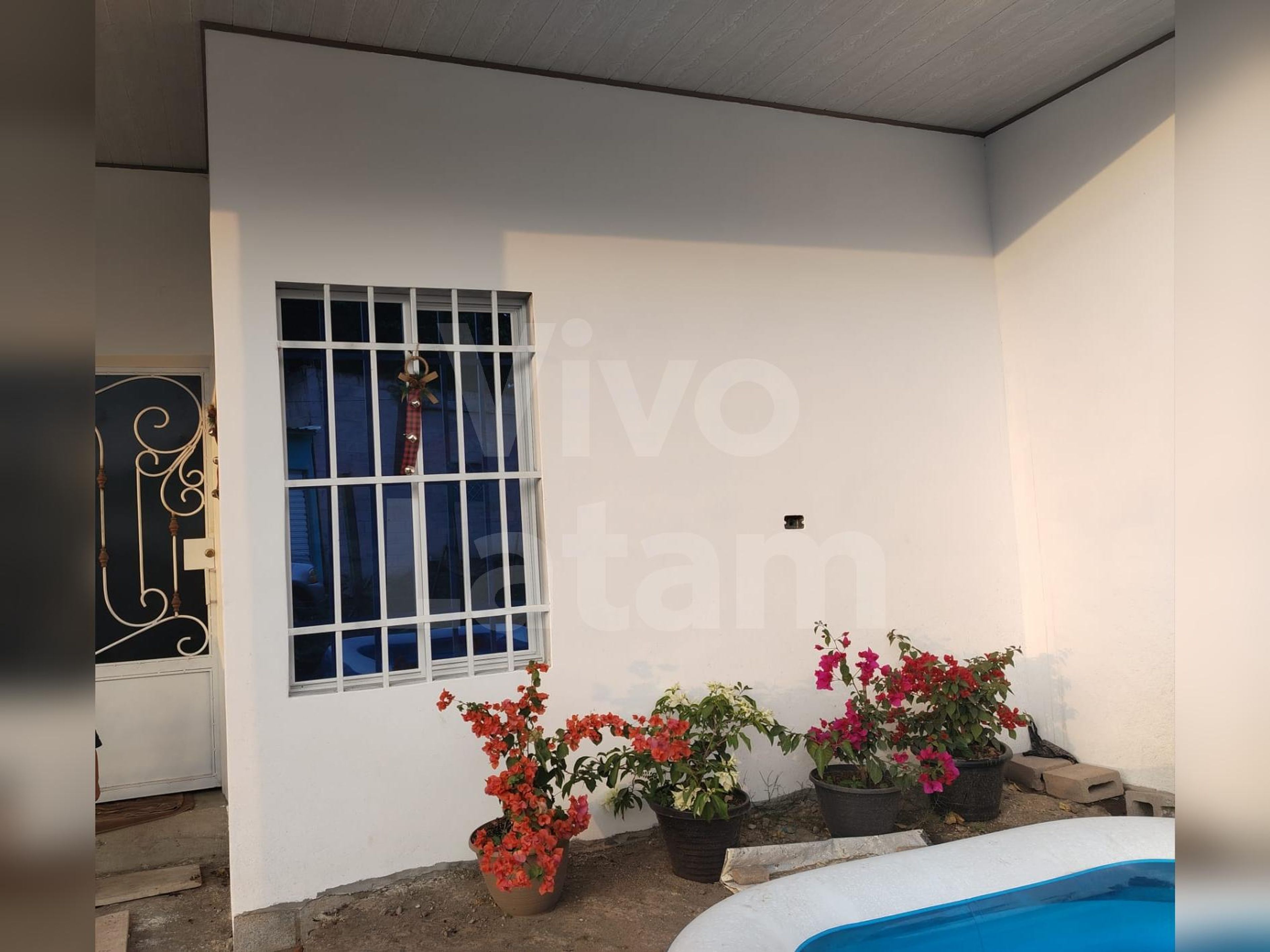 Casa en venta en Berlín