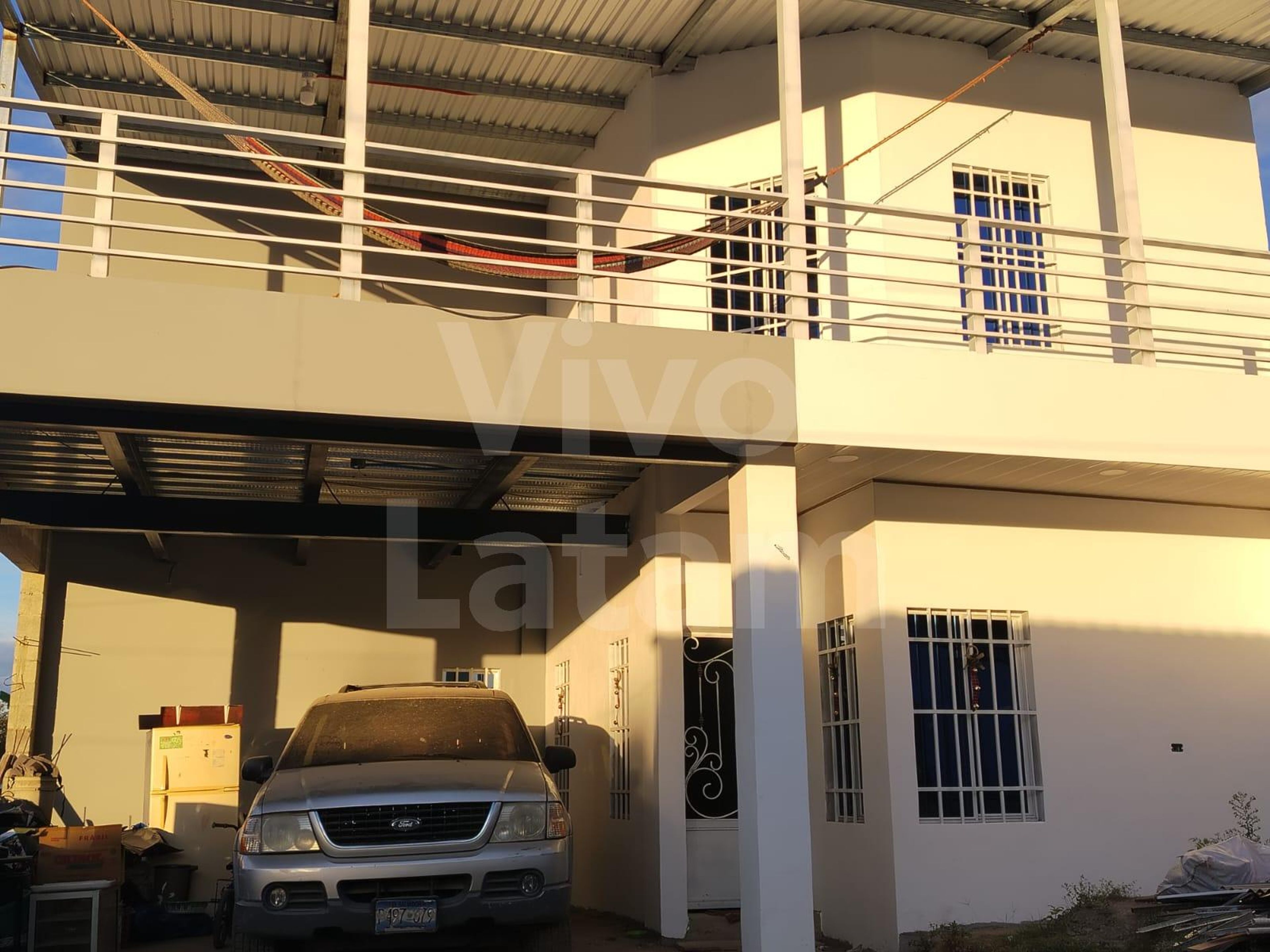 Casa en venta en Berlín