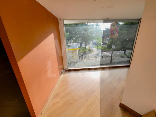 Retail property for rent in Plaza Arbol de Dios