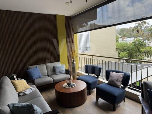 Casa familiar en venta en Residencial La Florida