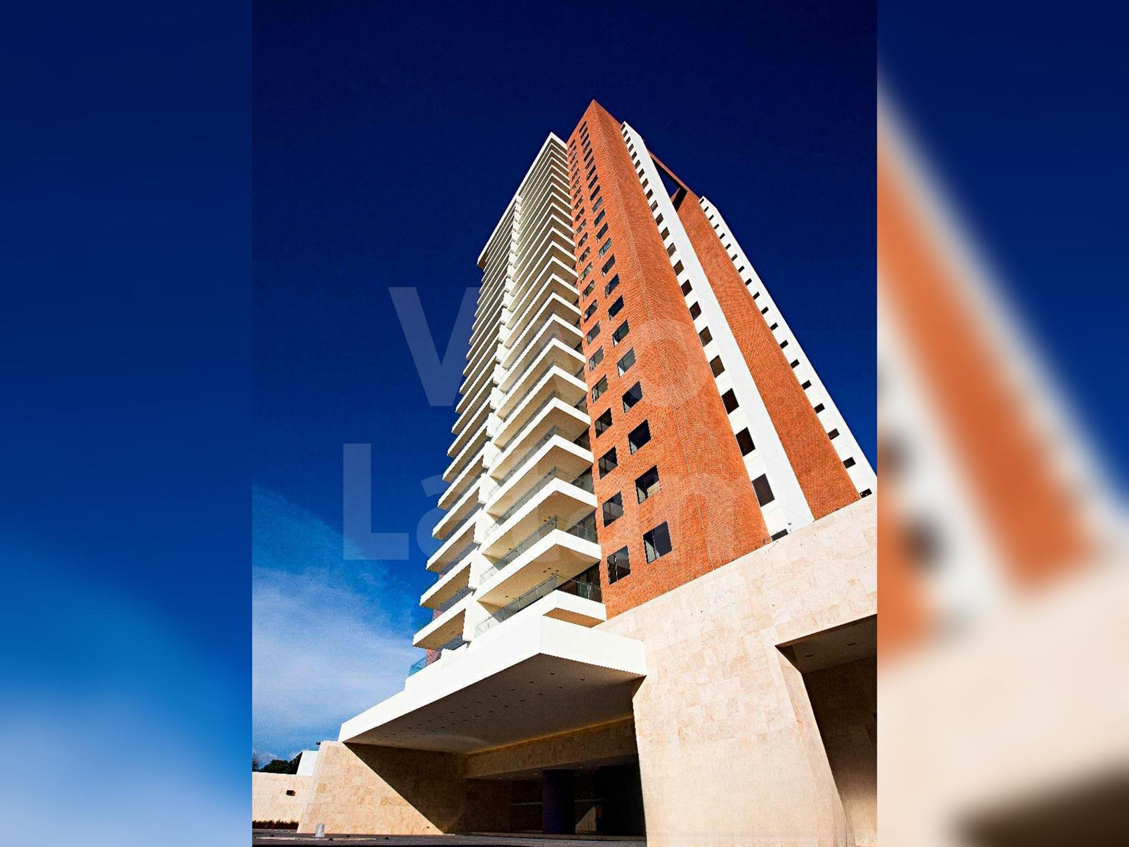 Apartamento en alquiler en Torre El Pedregal