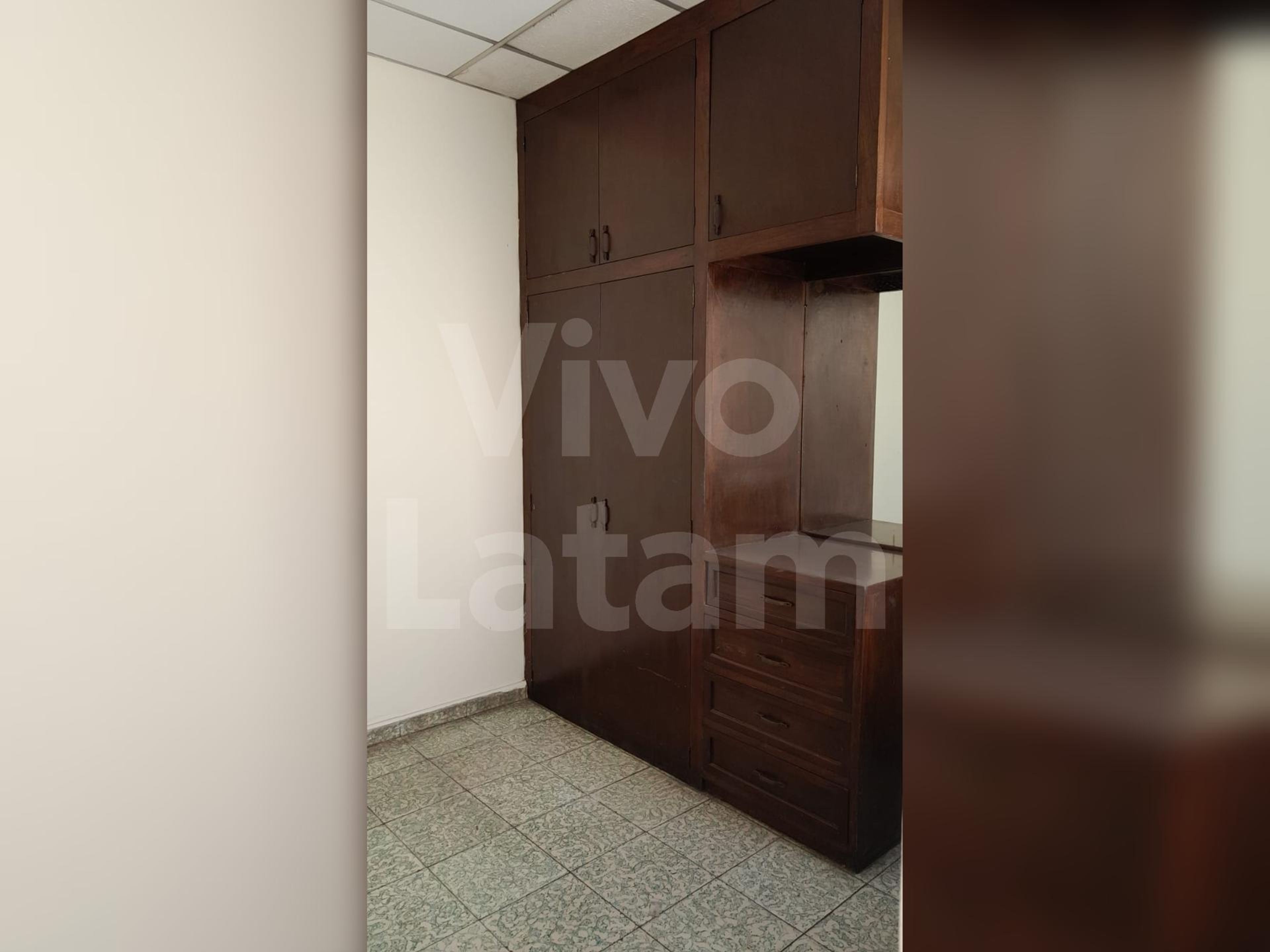 Office for sale in Santa Ana