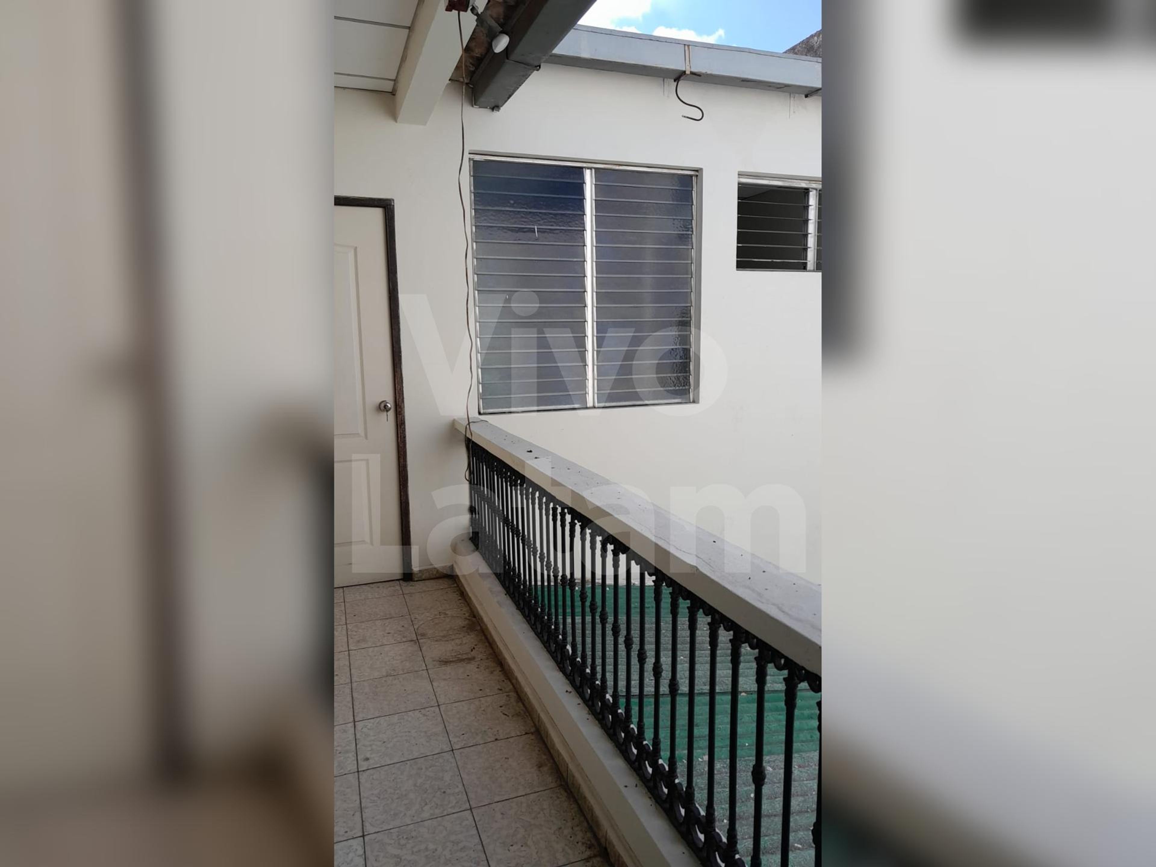 Office for sale in Santa Ana