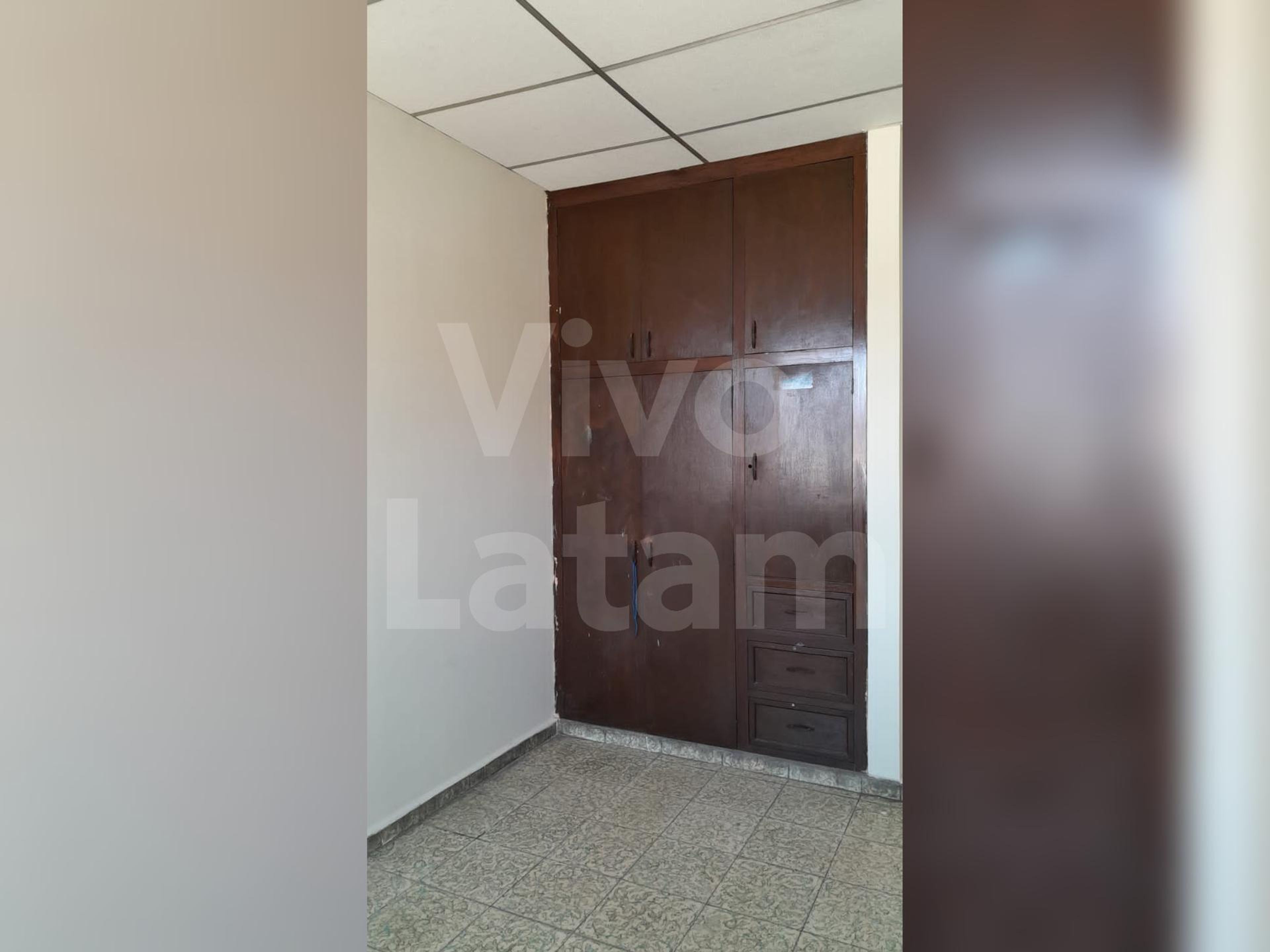 Office for sale in Santa Ana