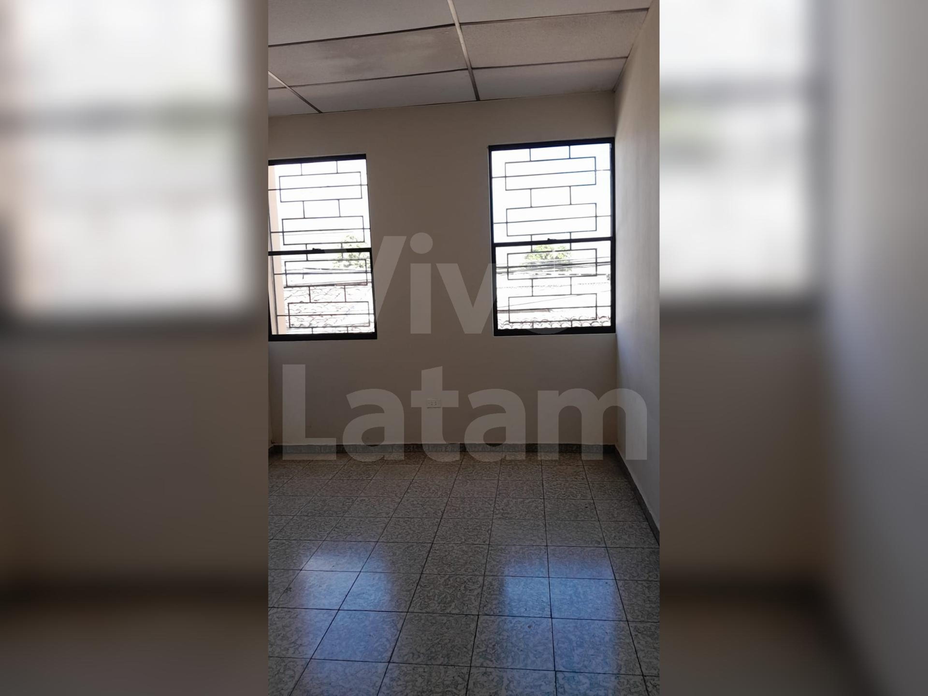 Office for sale in Santa Ana