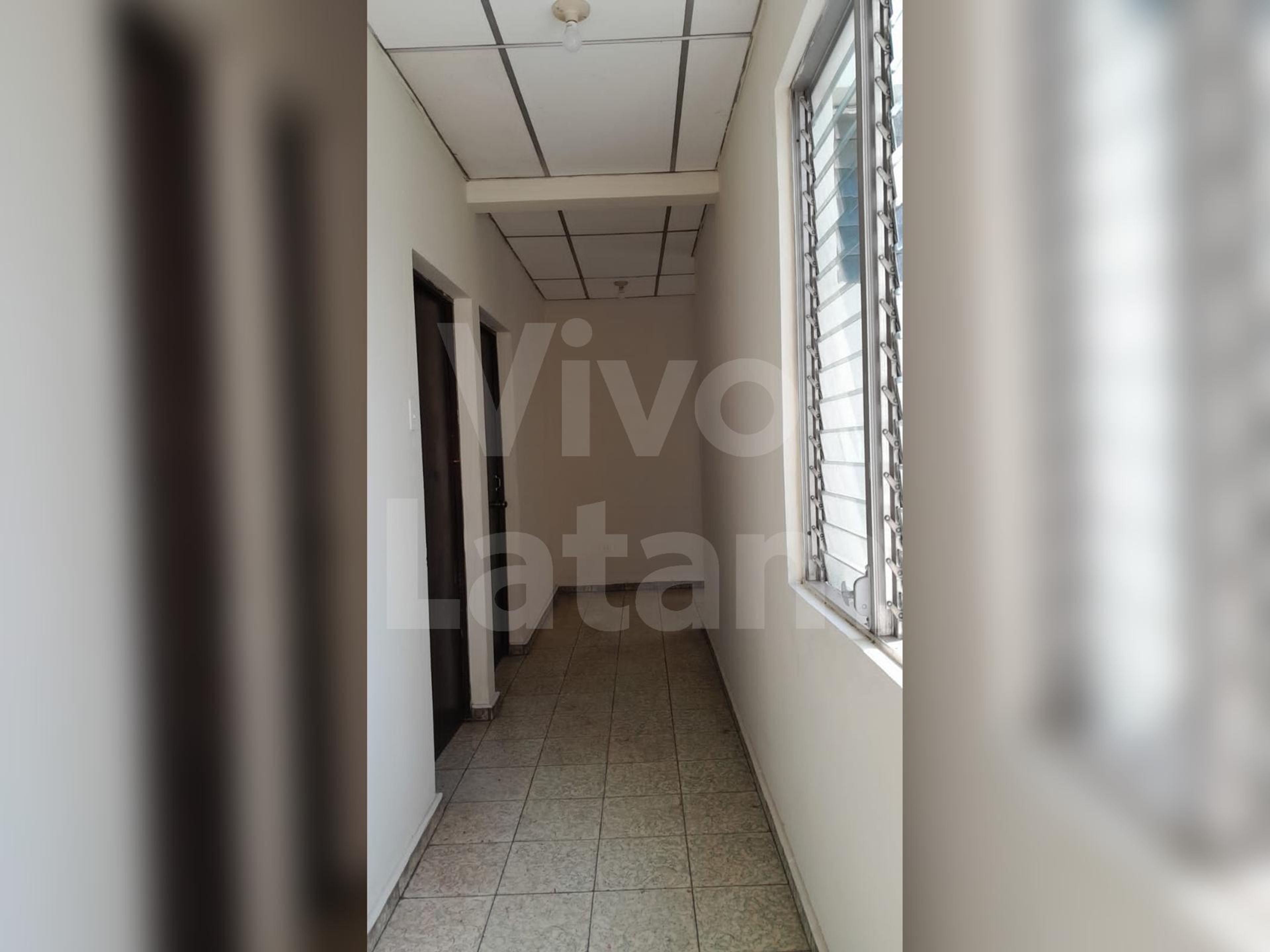 Office for sale in Santa Ana