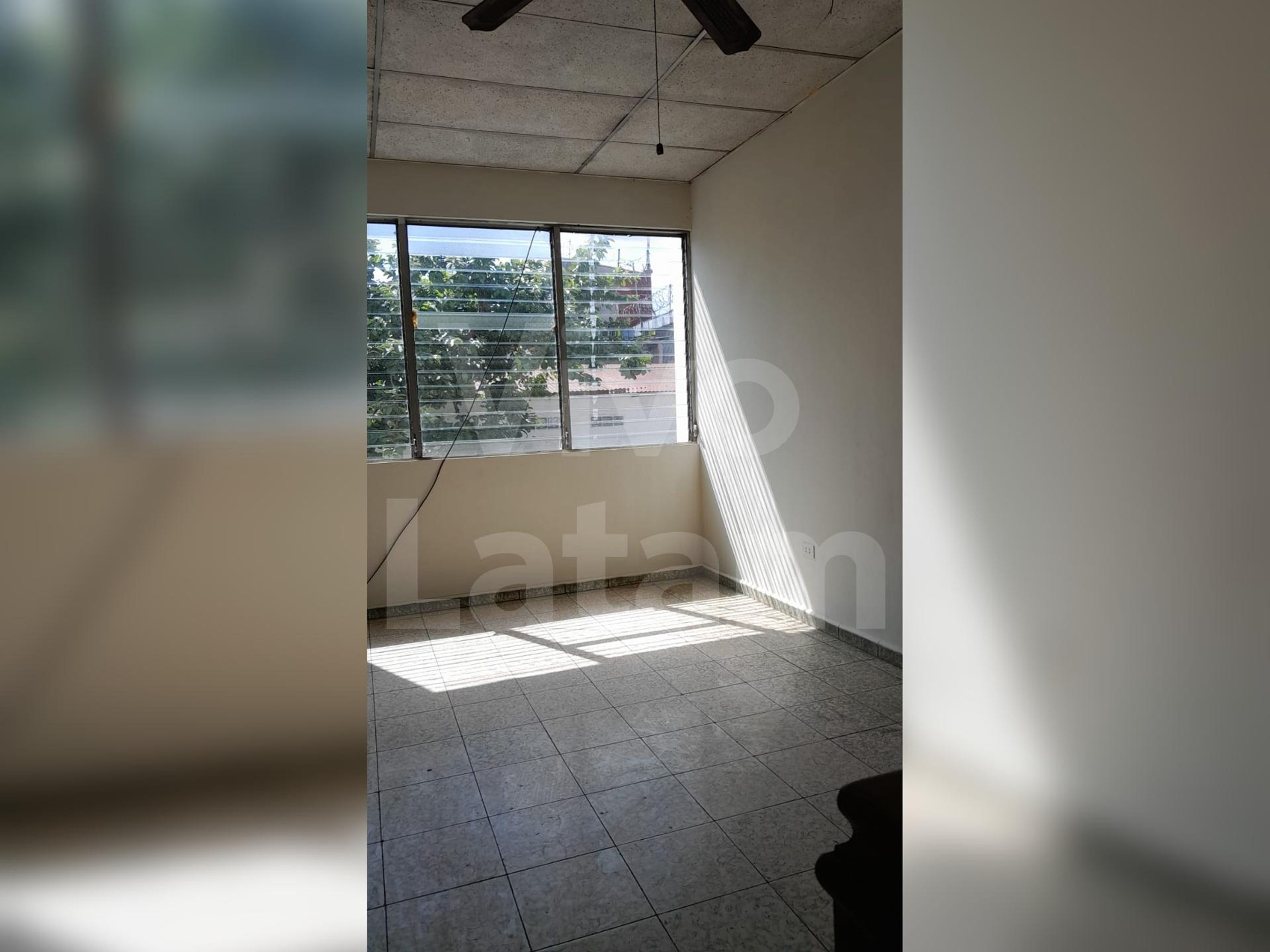 Office for sale in Santa Ana