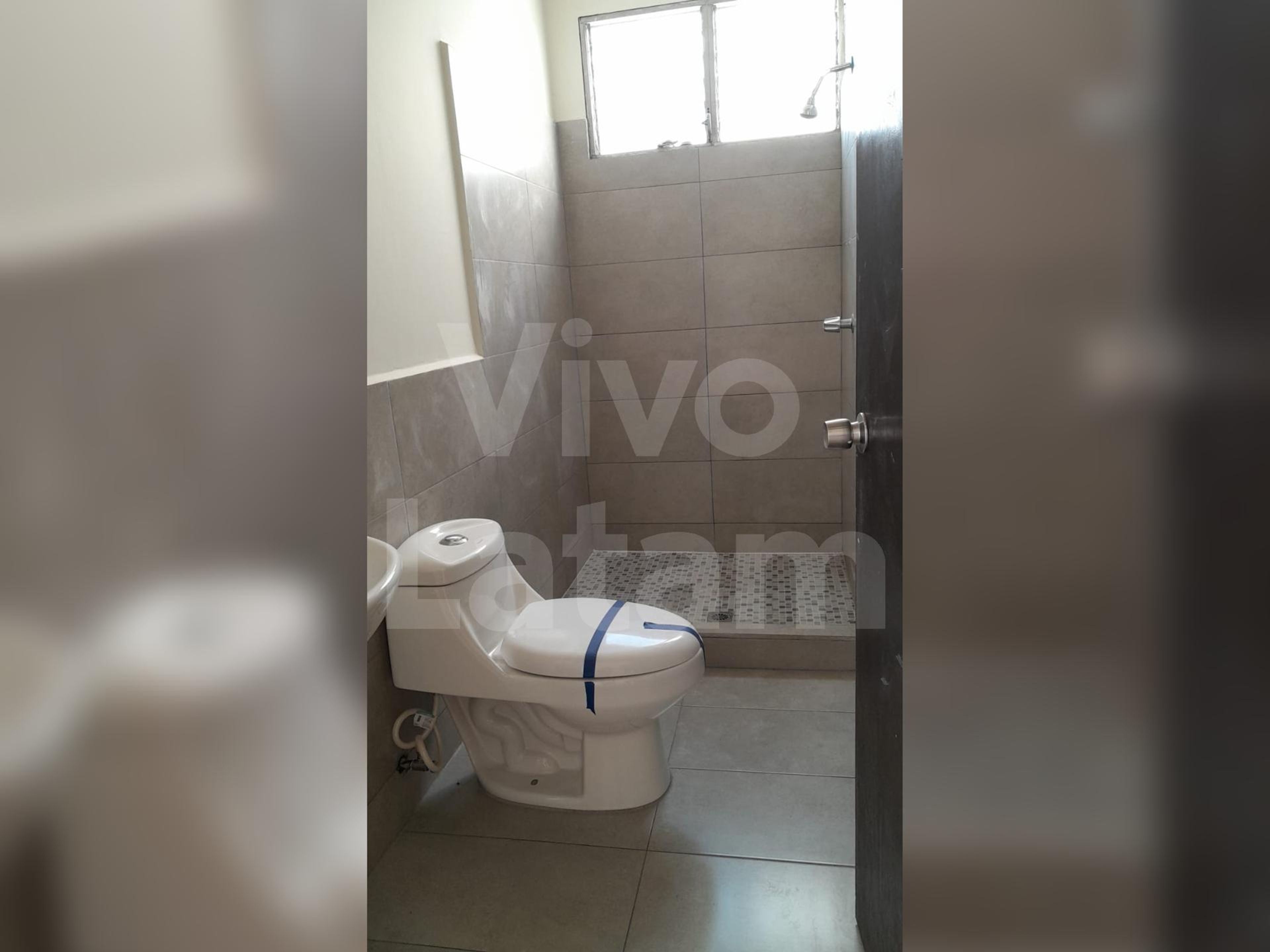 Office for sale in Santa Ana